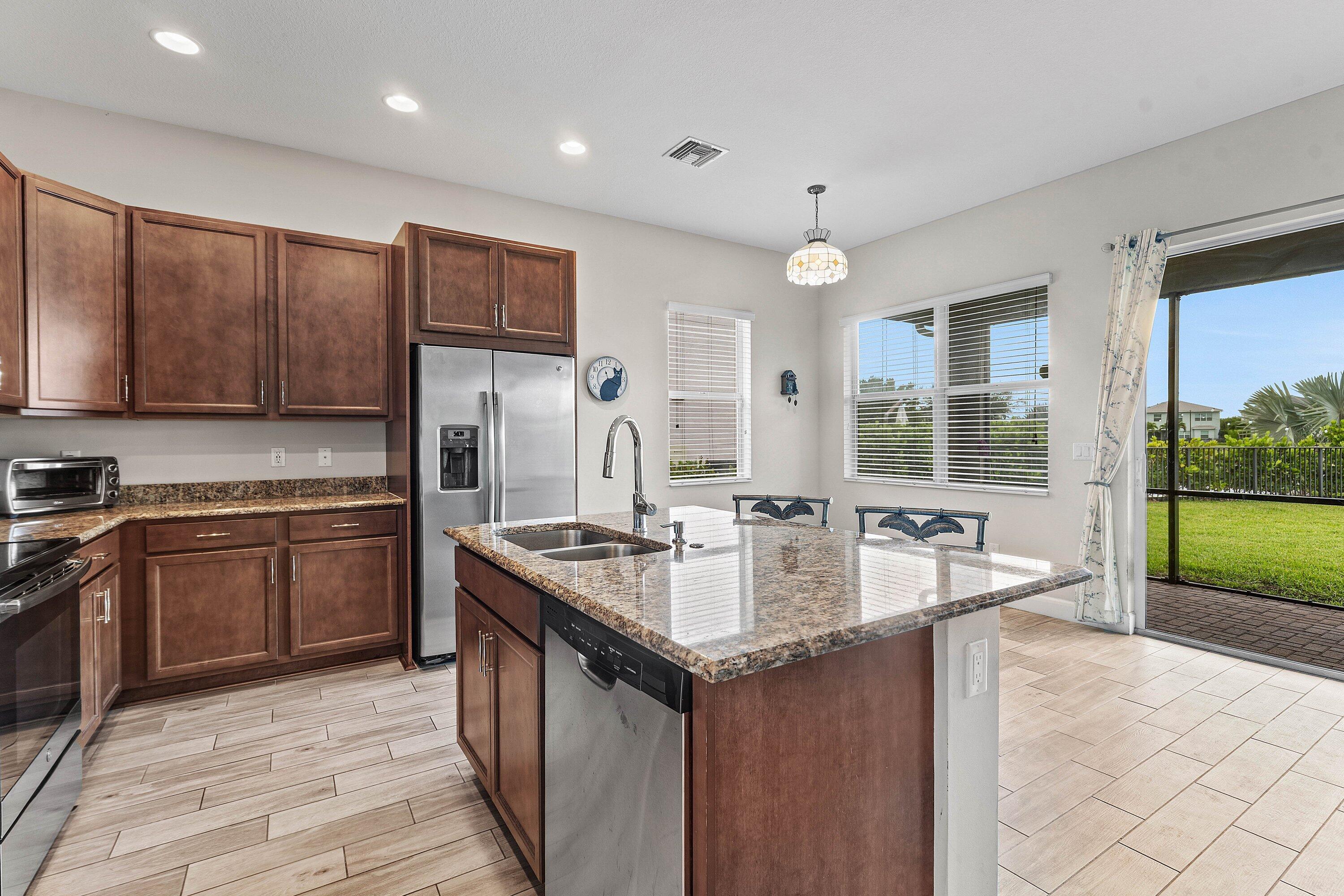 5921 Switchgrass Lane