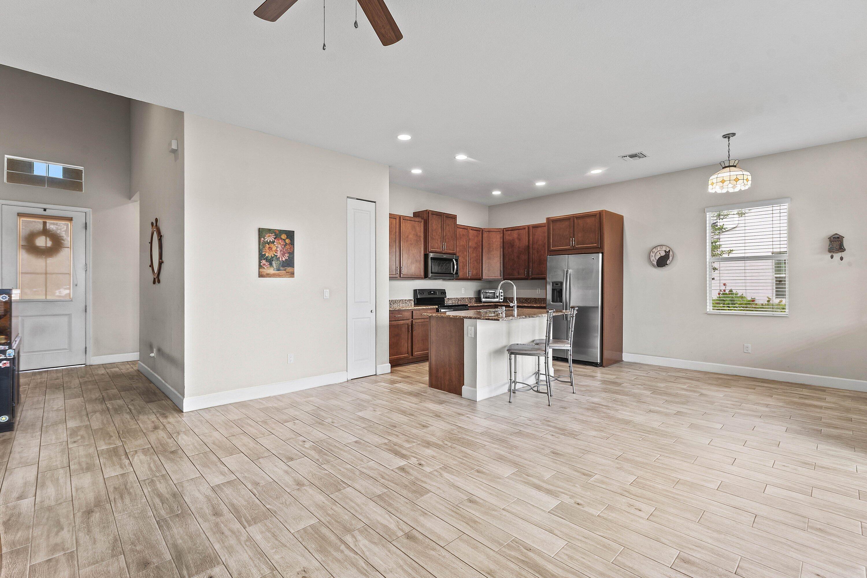 5921 Switchgrass Lane
