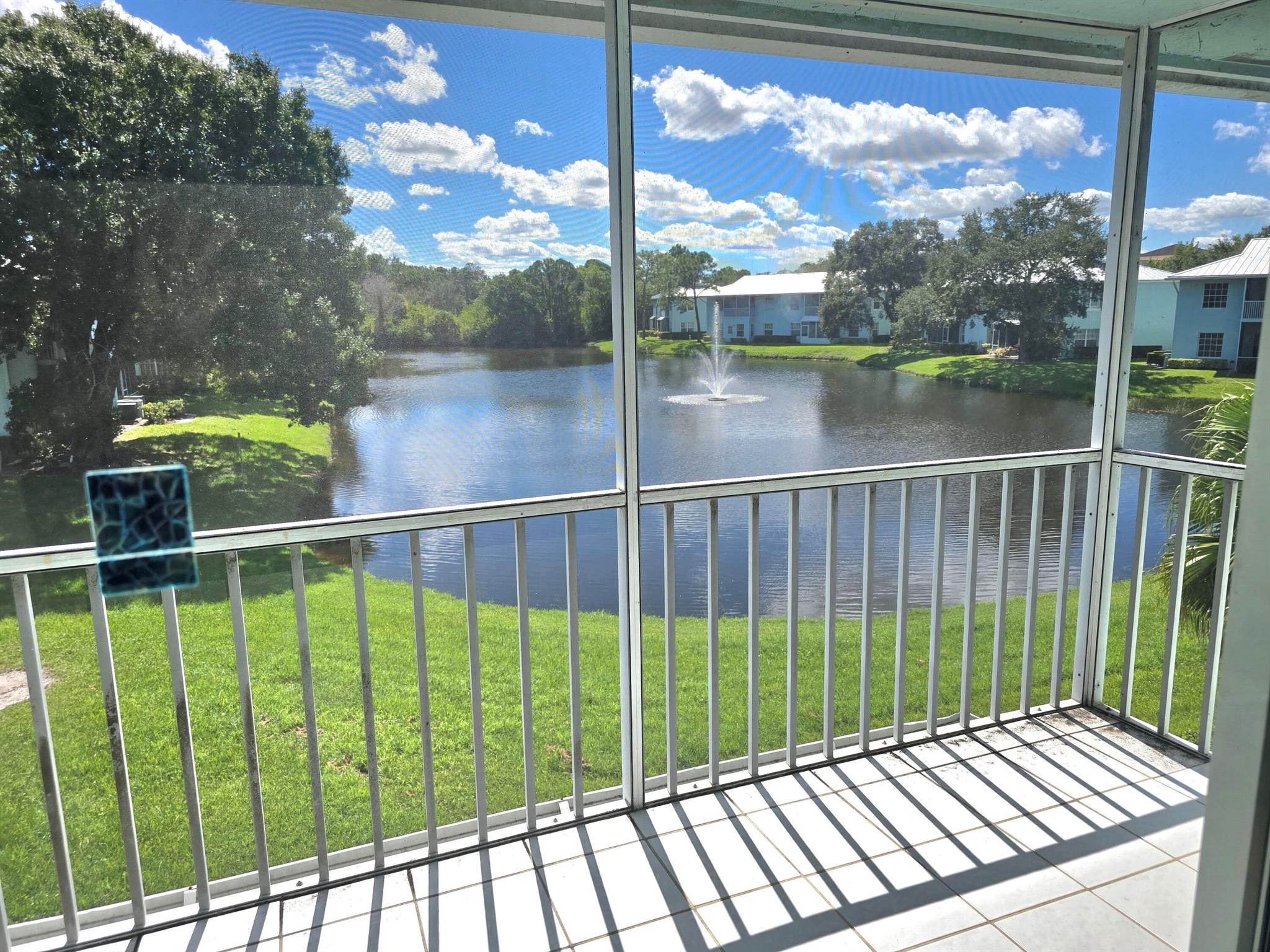 WESTBROOK ISLES CONDOMINI - Residential