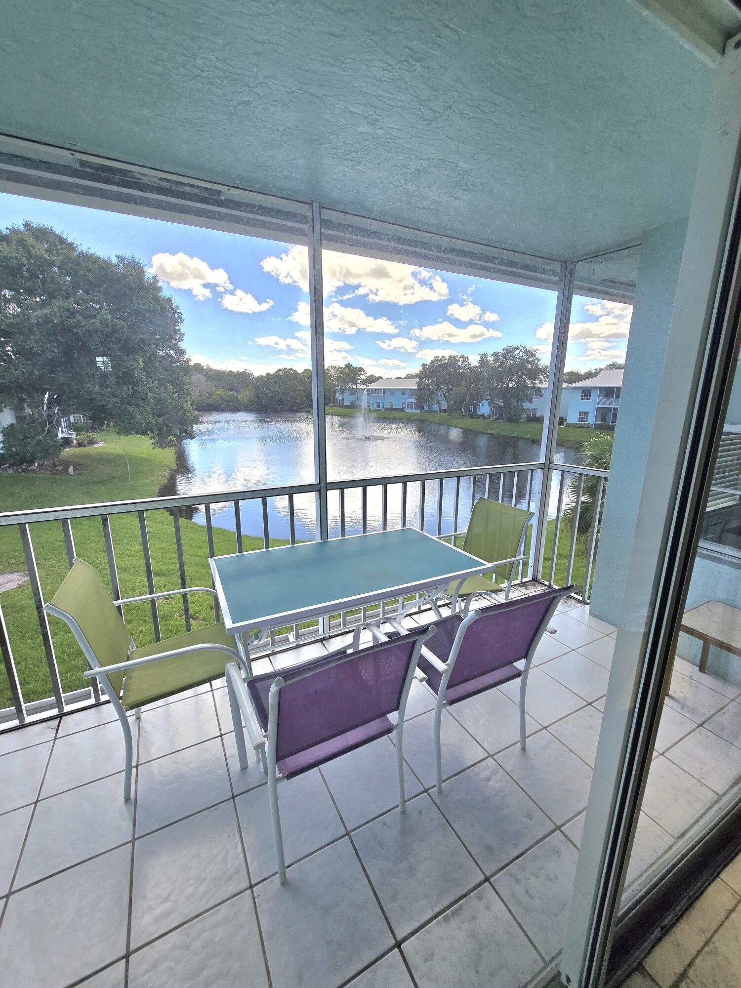 WESTBROOK ISLES CONDOMINIUM - Residential