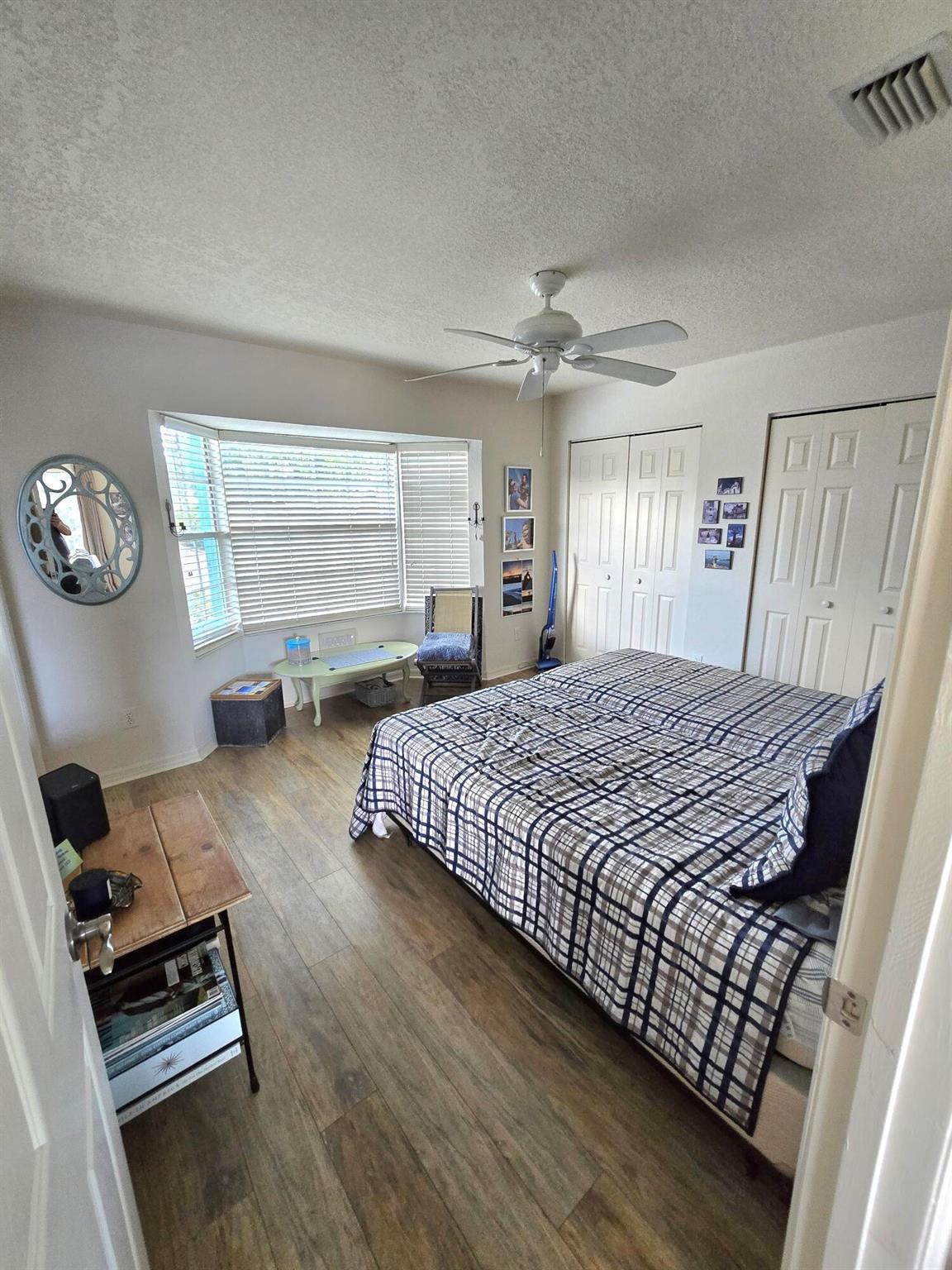 WESTBROOK ISLES CONDOMINI - Residential