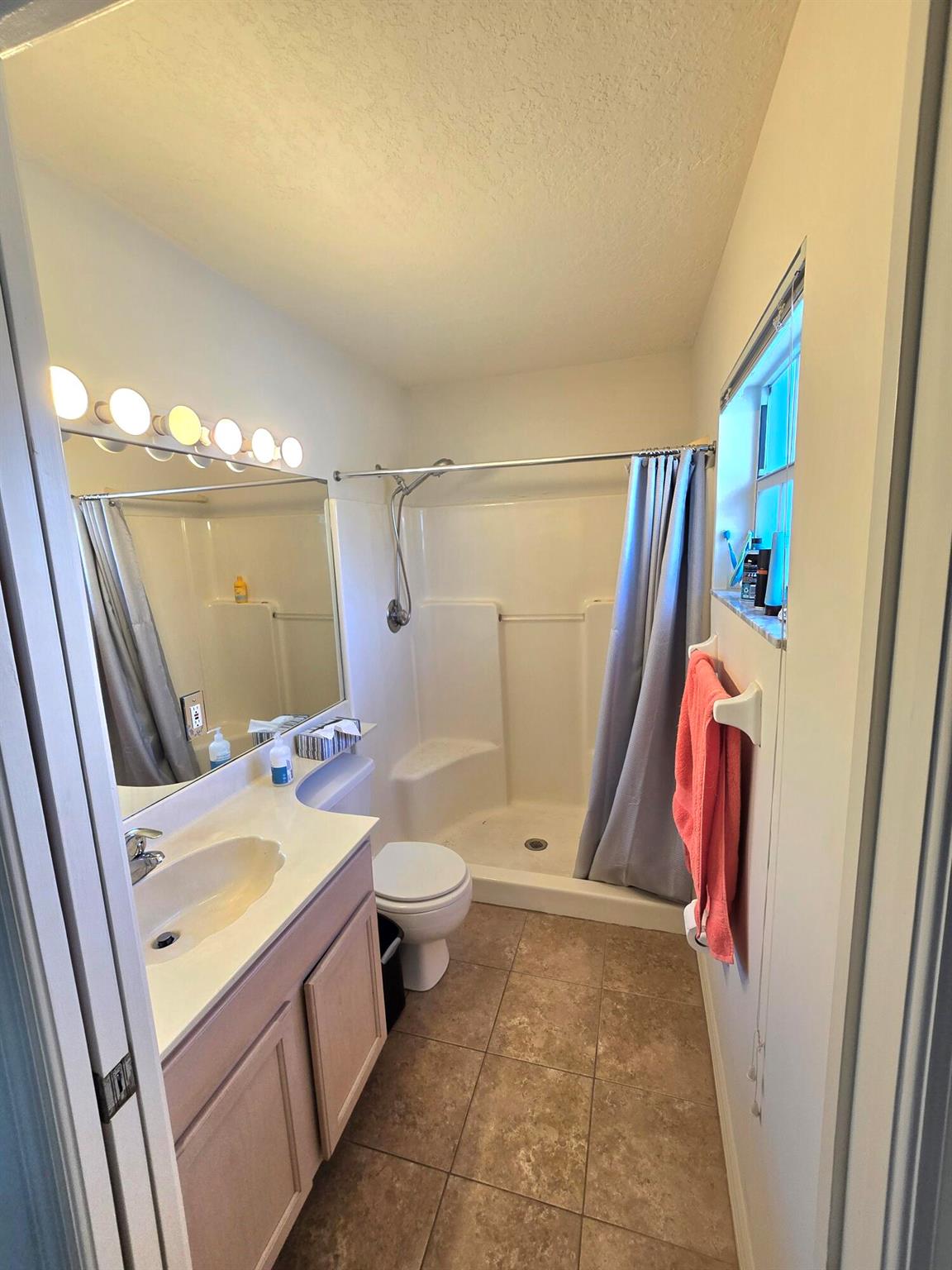 WESTBROOK ISLES CONDOMINI - Residential