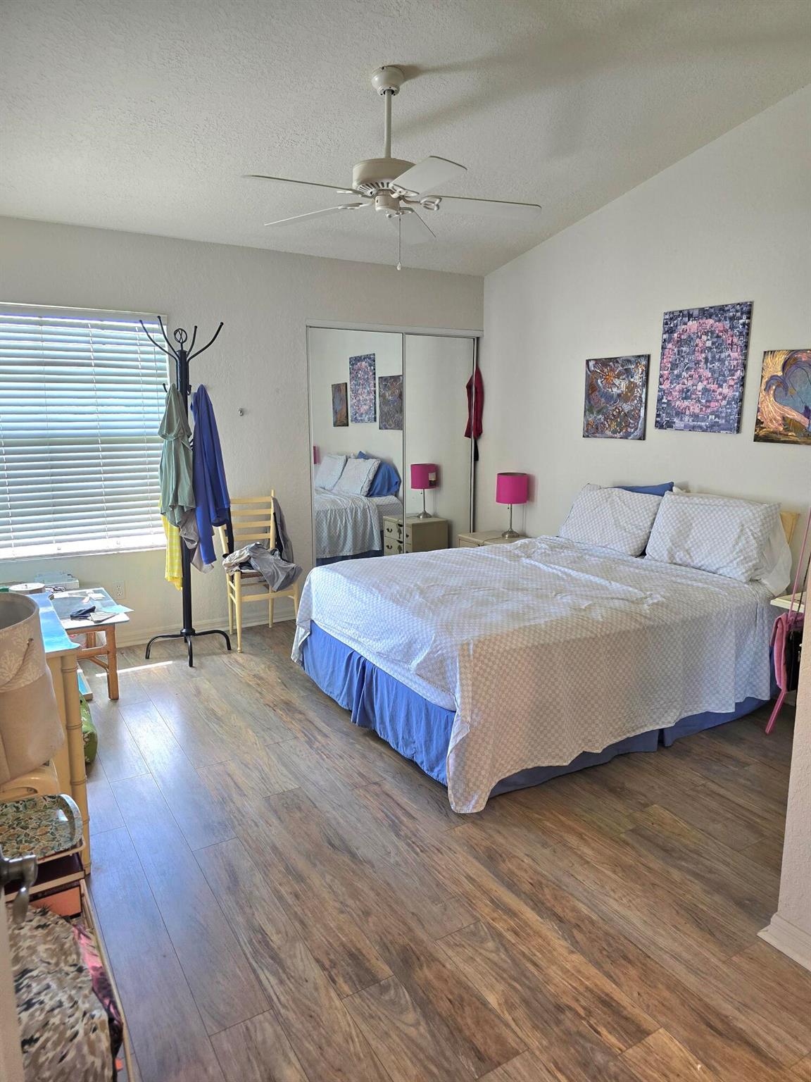 WESTBROOK ISLES CONDOMINI - Residential