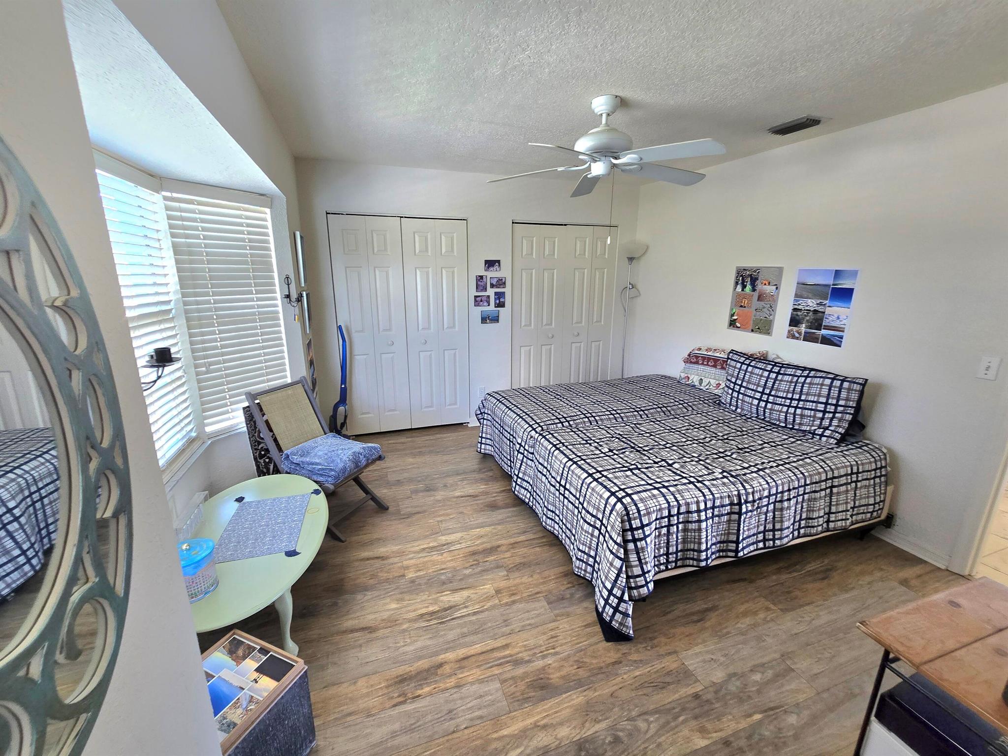 WESTBROOK ISLES CONDOMINI - Residential