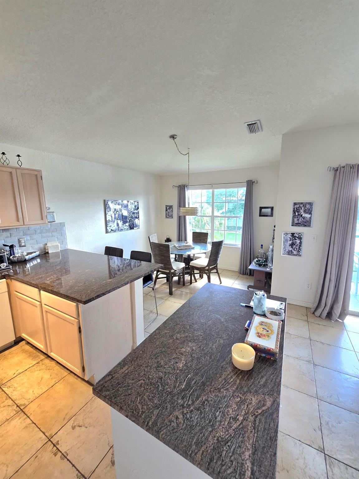 WESTBROOK ISLES CONDOMINI - Residential