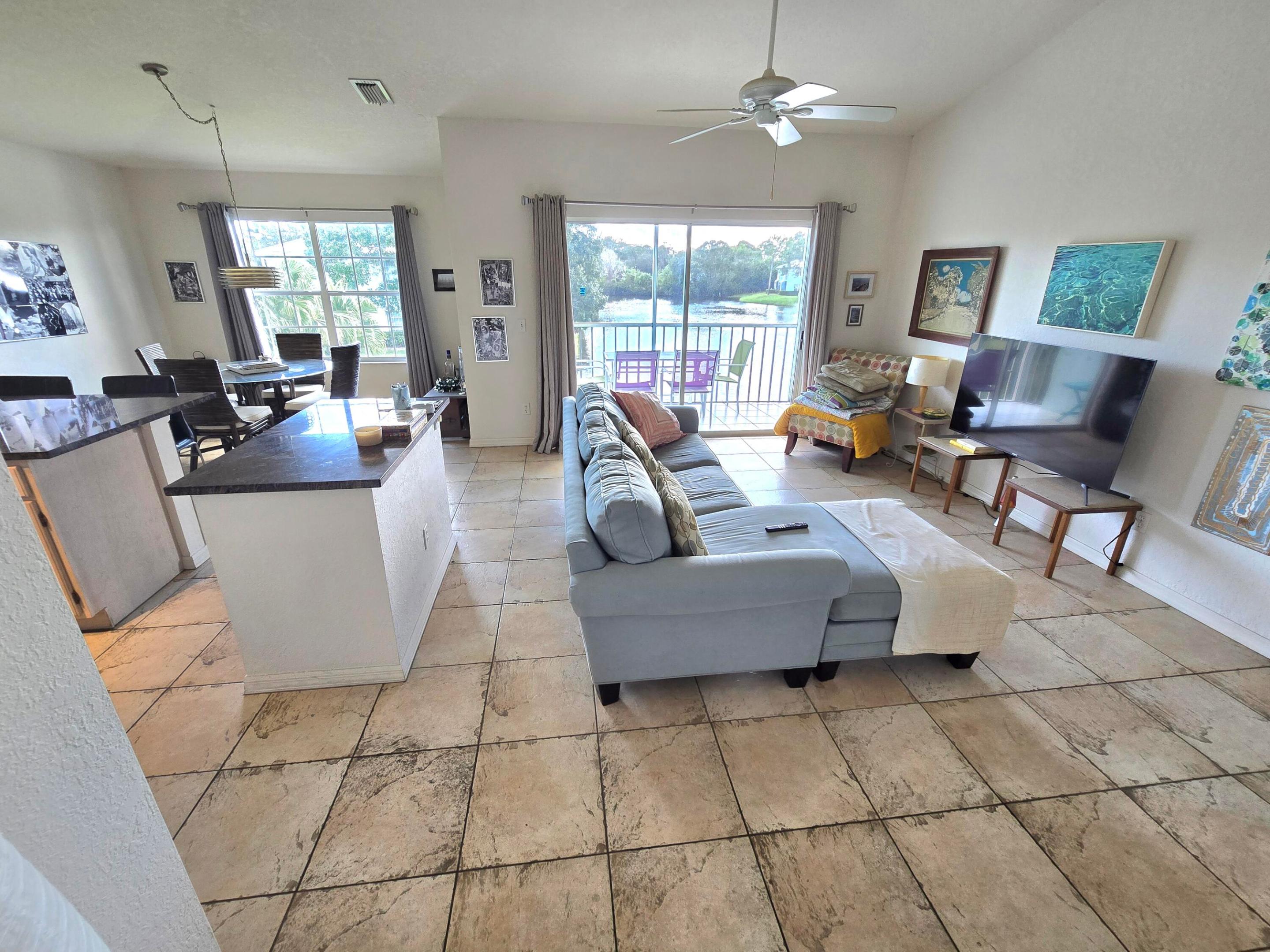 WESTBROOK ISLES CONDOMINIUM - Residential