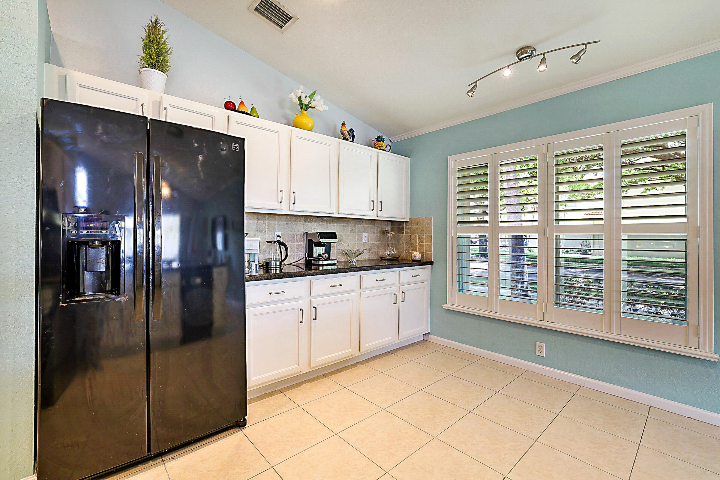 NAUTICA ISLES 2 - Residential