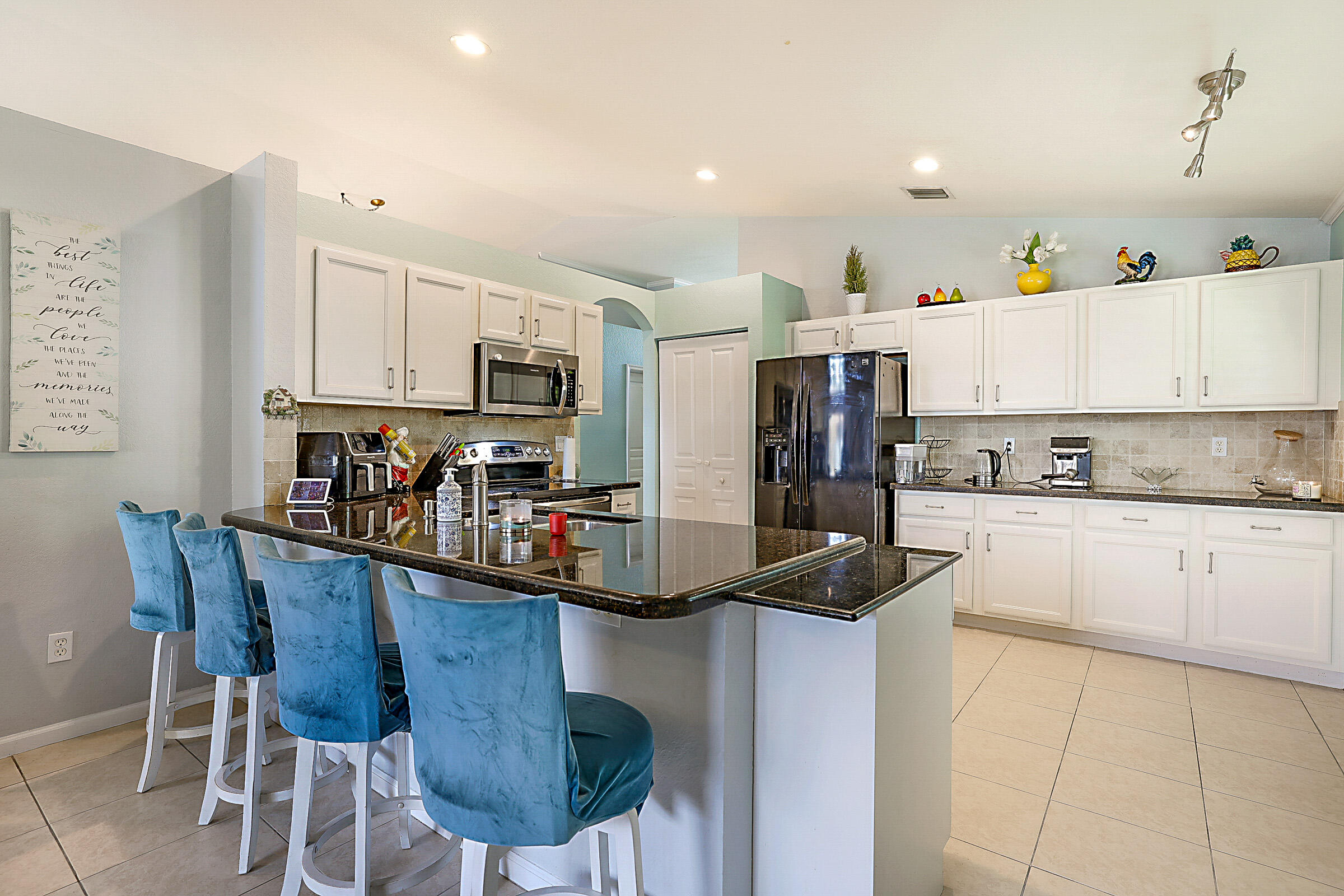 NAUTICA ISLES 2 - Residential