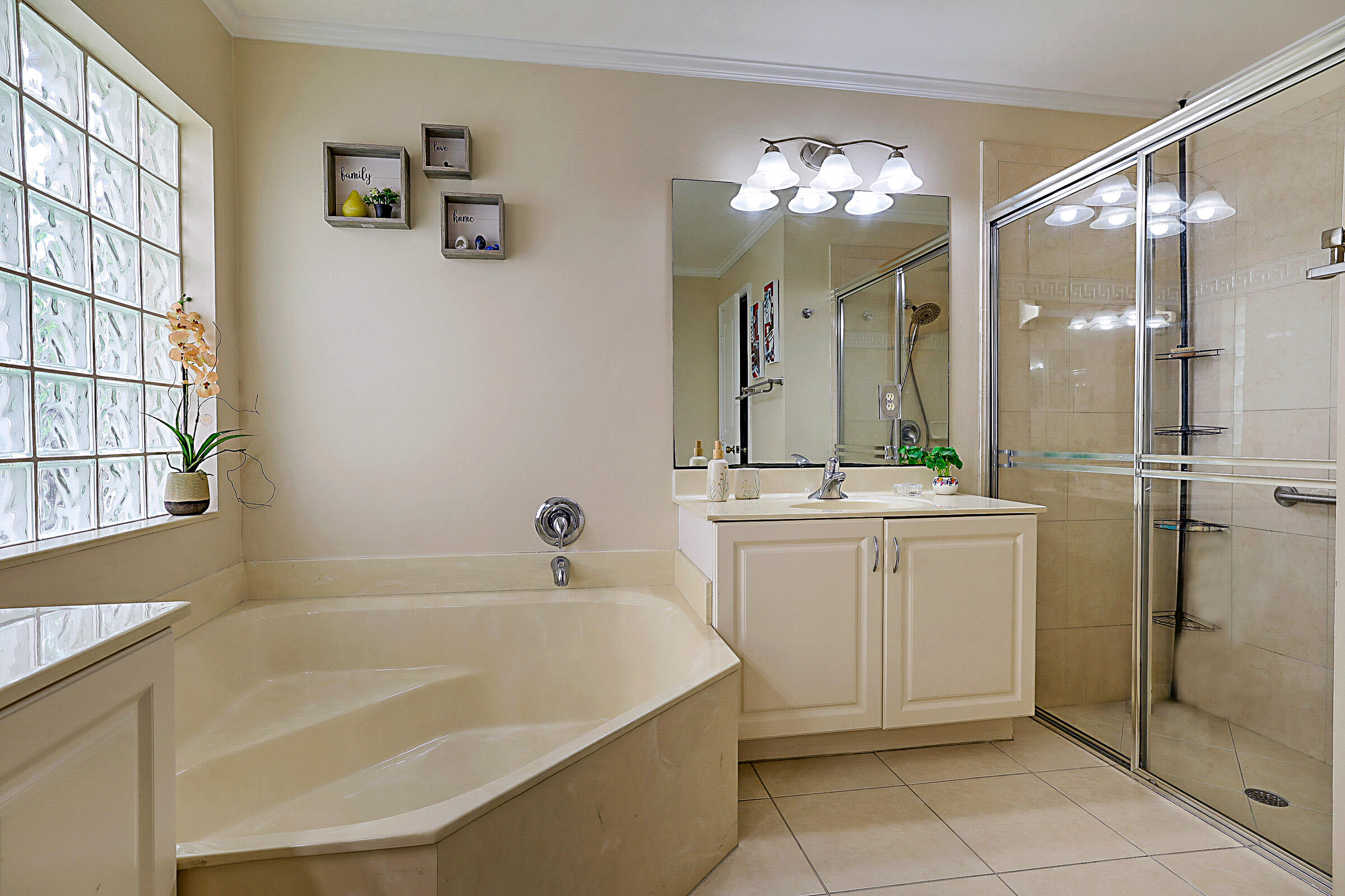 NAUTICA ISLES 2 - Residential