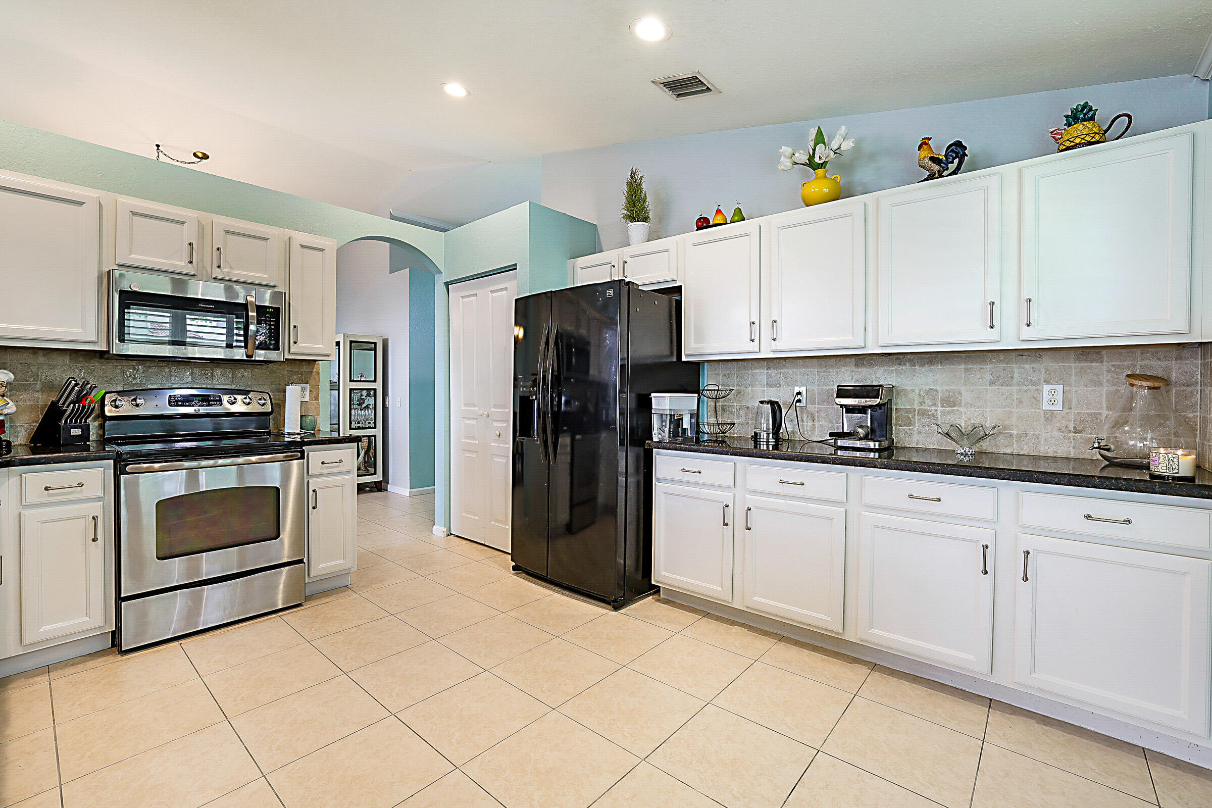 NAUTICA ISLES 2 - Residential