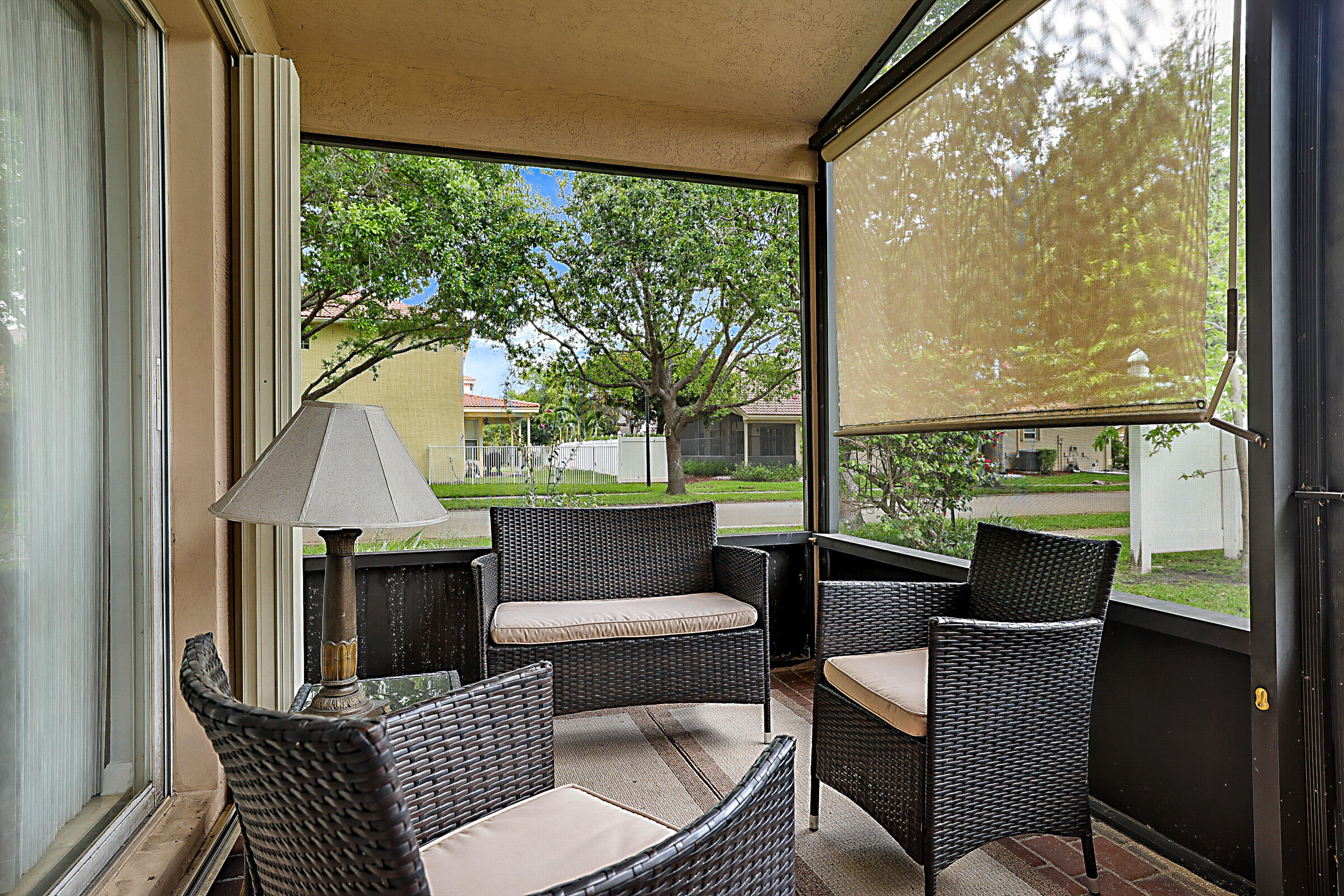 NAUTICA ISLES 2 - Residential