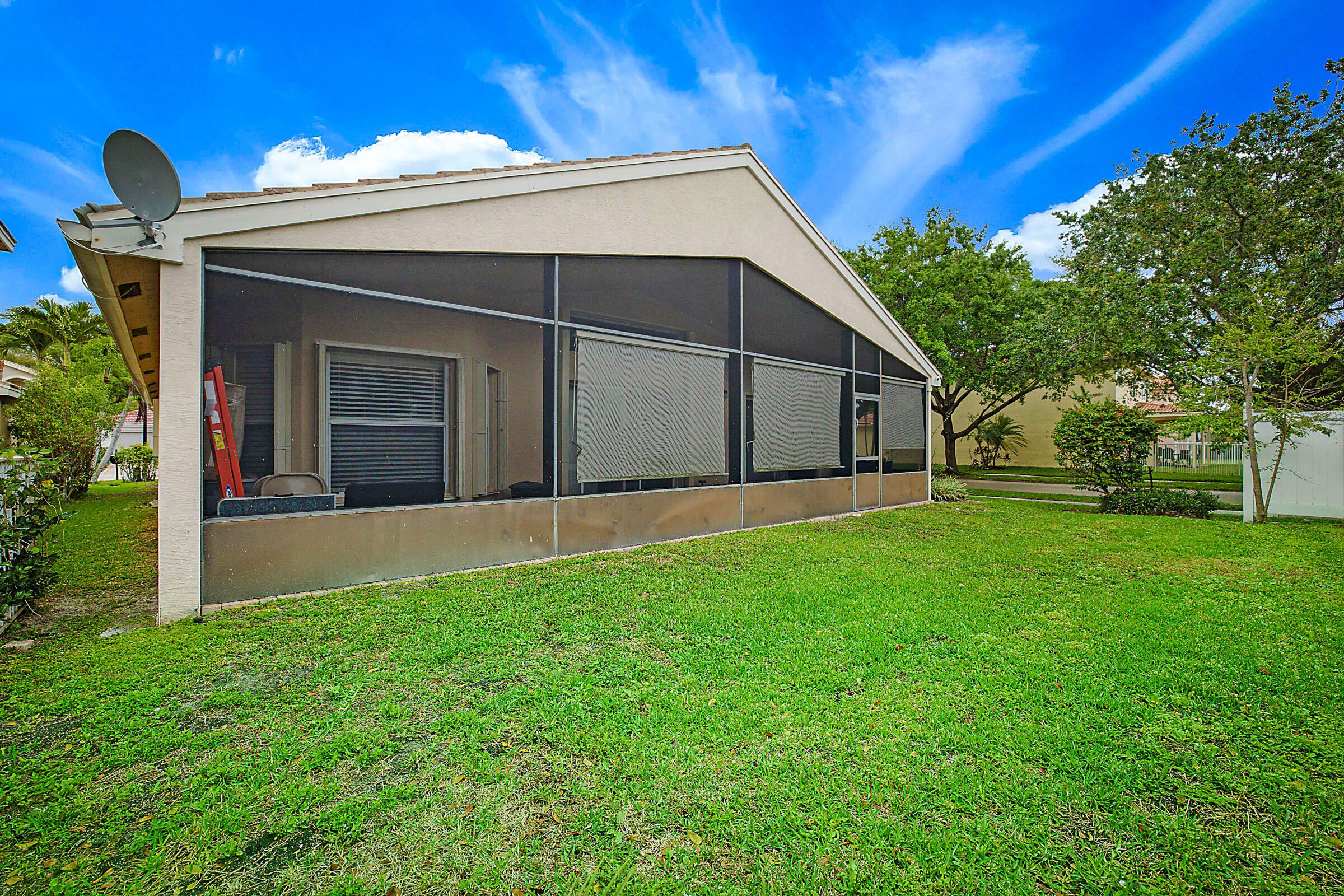 NAUTICA ISLES 2 - Residential