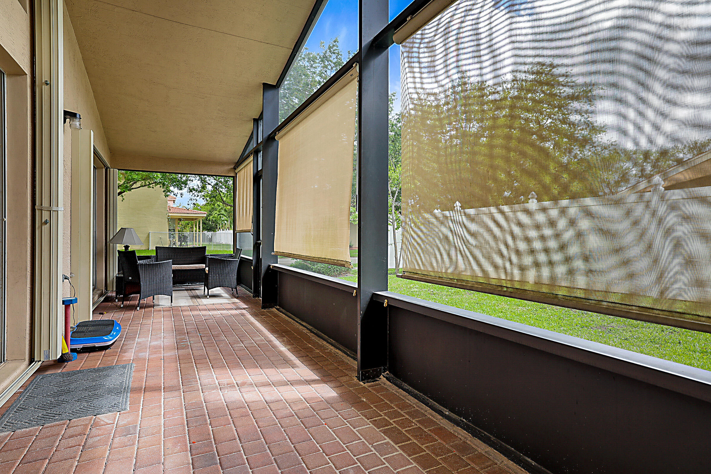 NAUTICA ISLES 2 - Residential