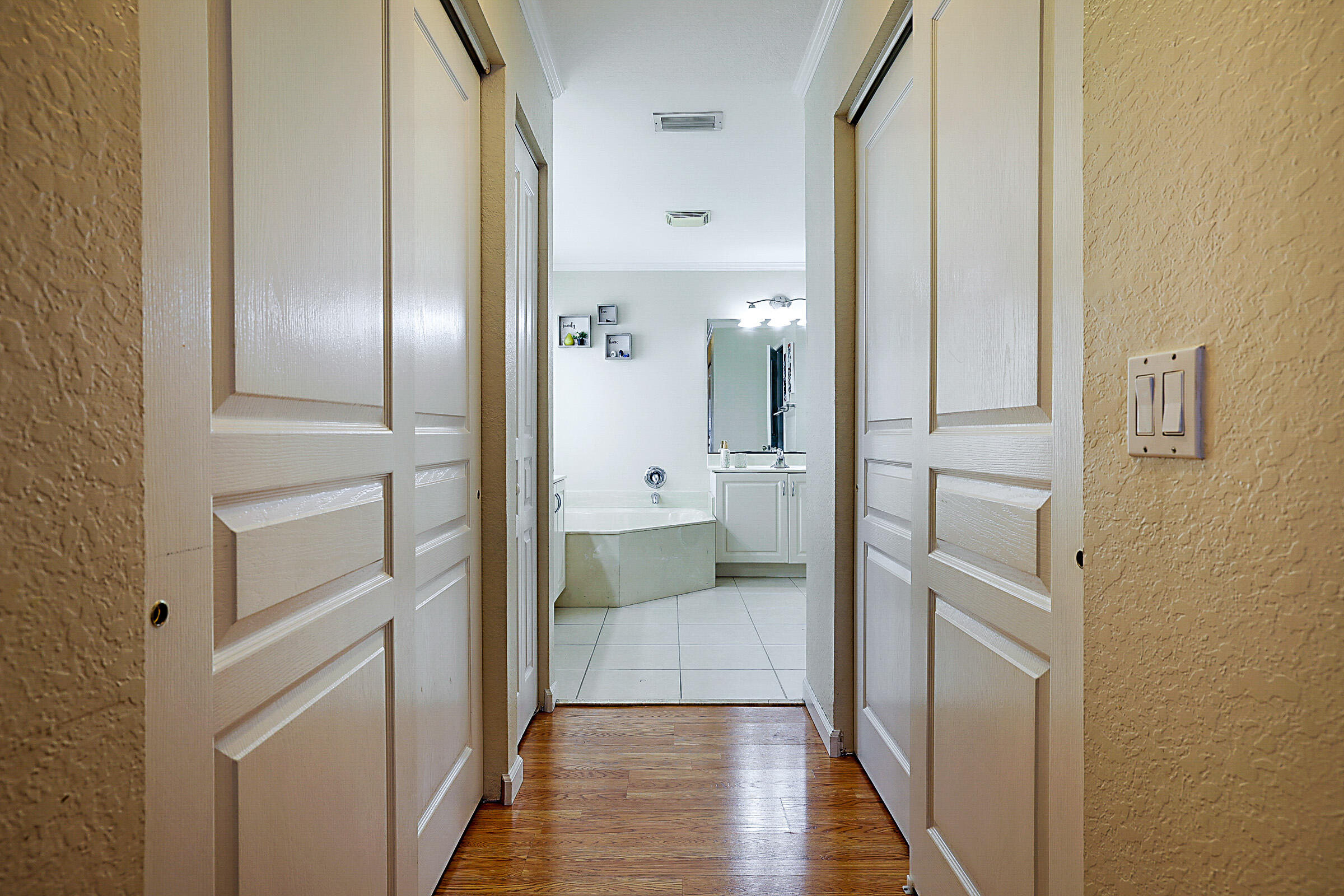 NAUTICA ISLES 2 - Residential