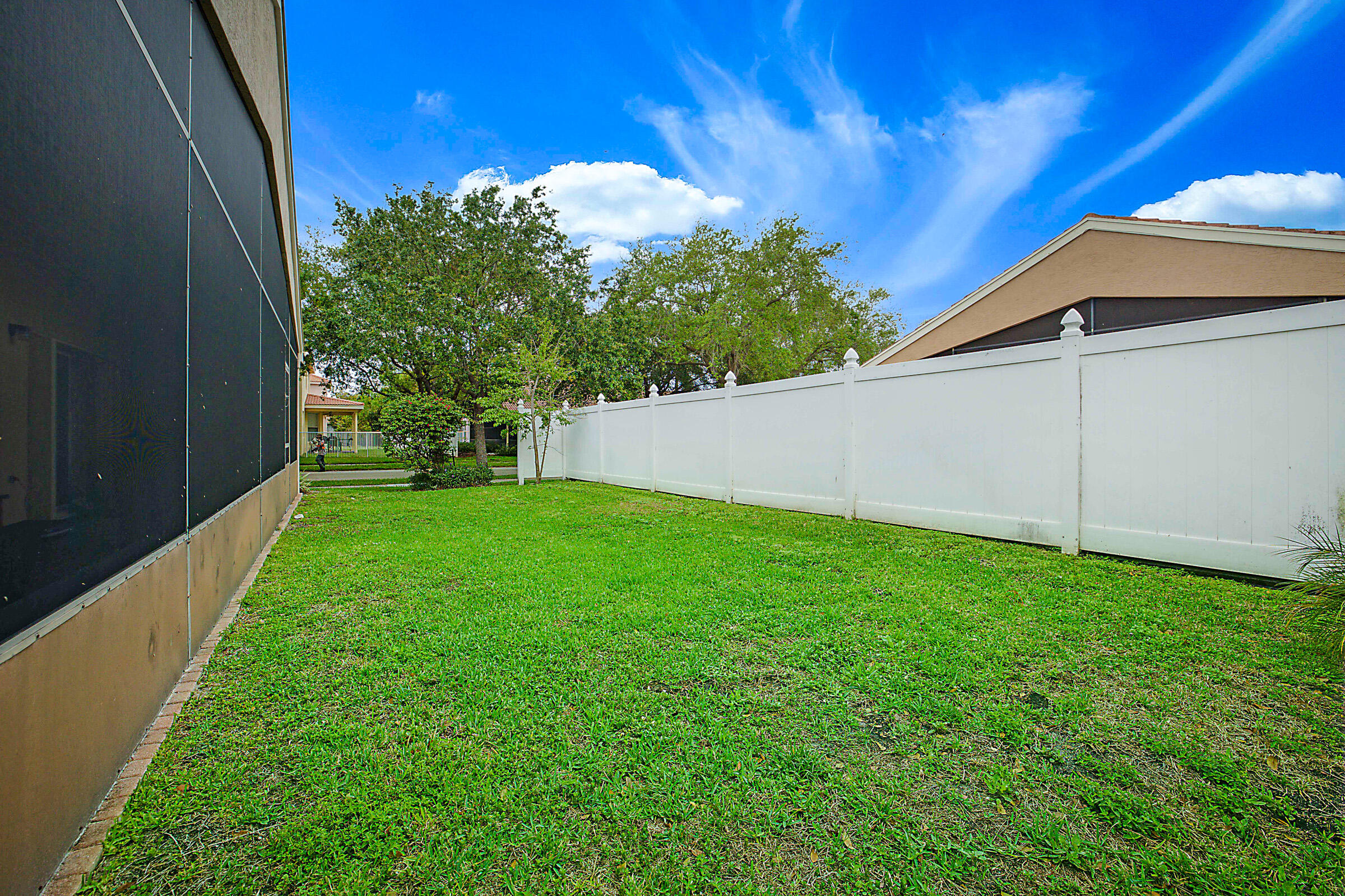 NAUTICA ISLES 2 - Residential