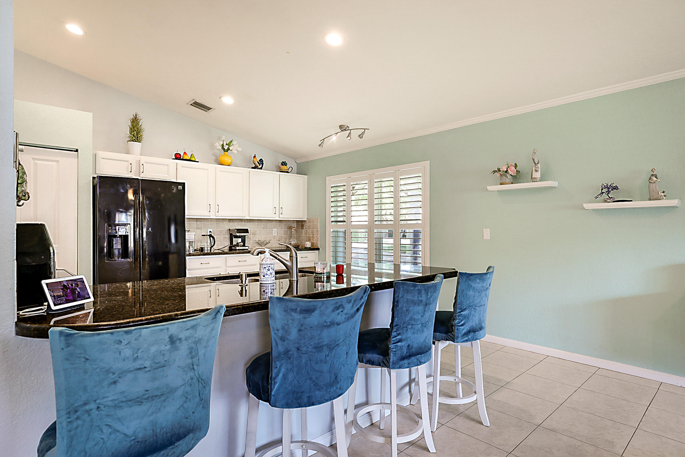 NAUTICA ISLES 2 - Residential