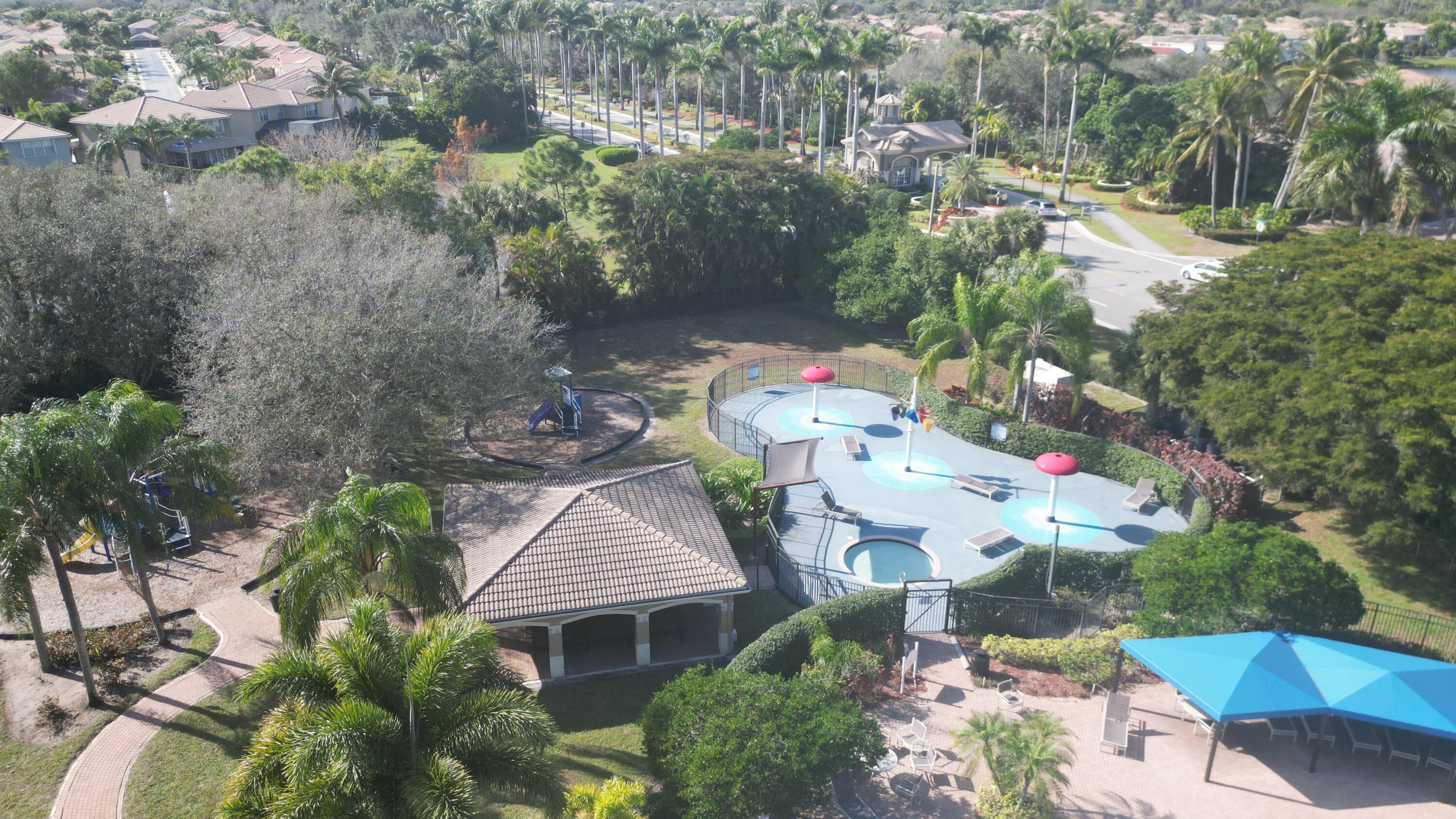 NAUTICA ISLES 2 - Residential