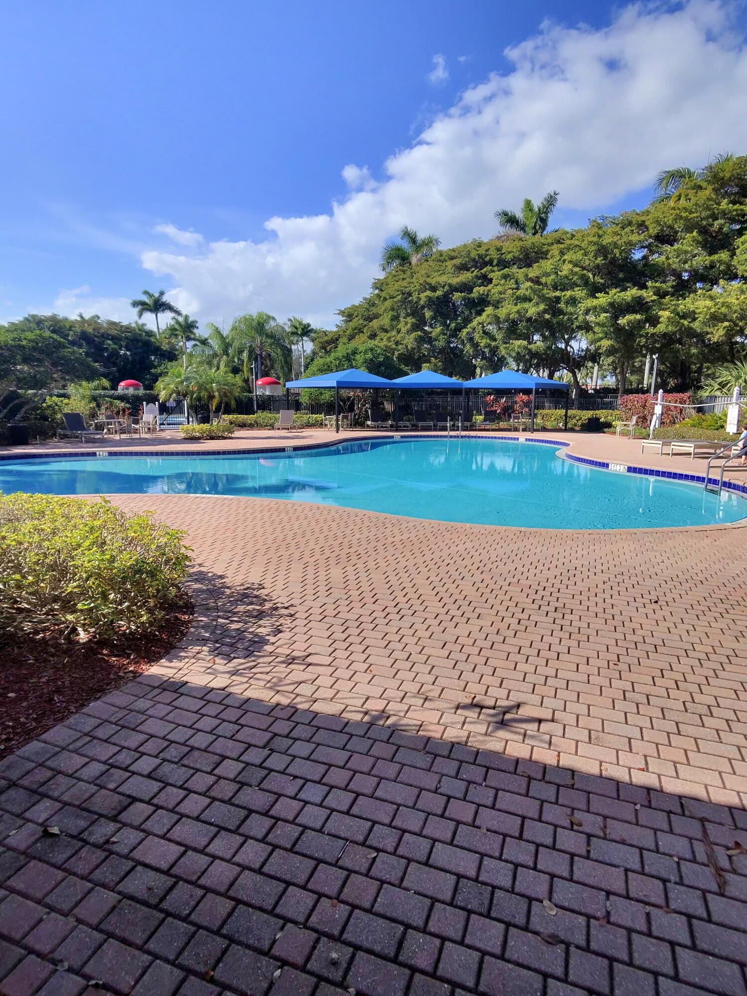 NAUTICA ISLES 2 - Residential