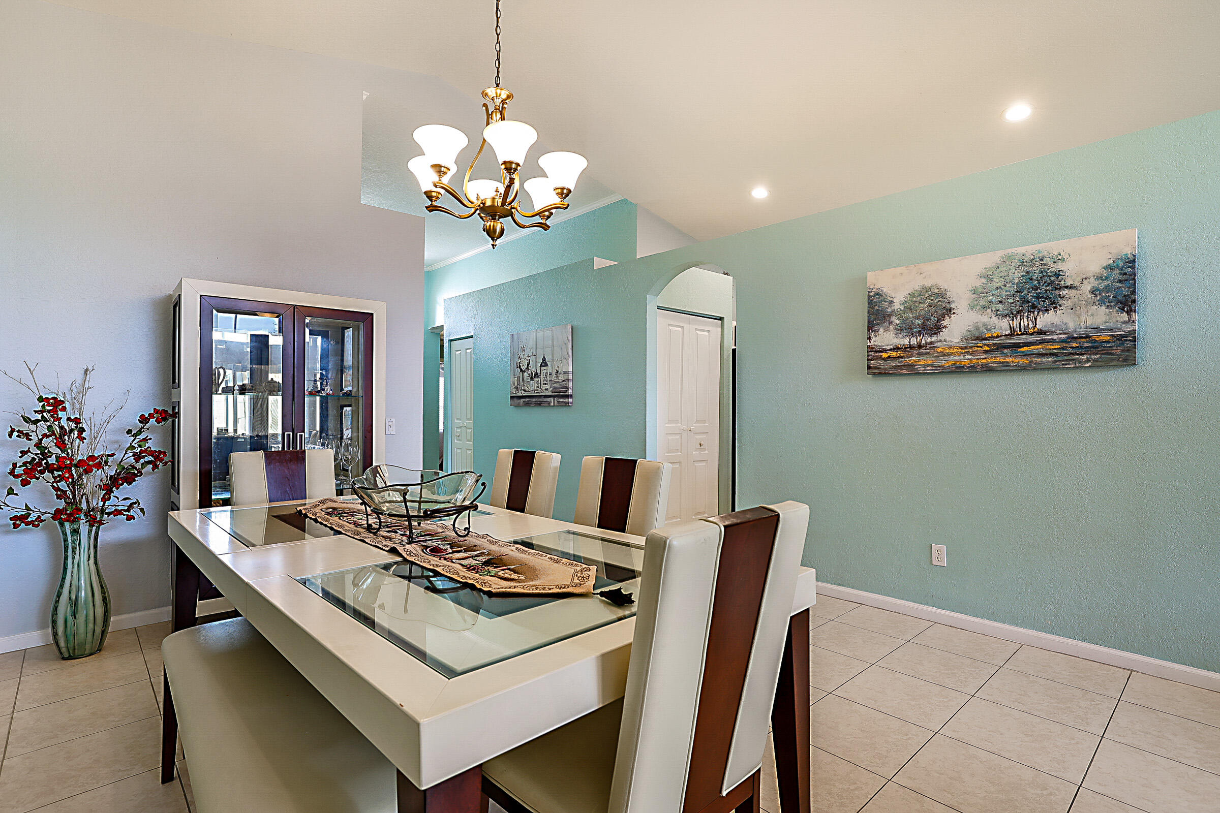 NAUTICA ISLES 2 - Residential