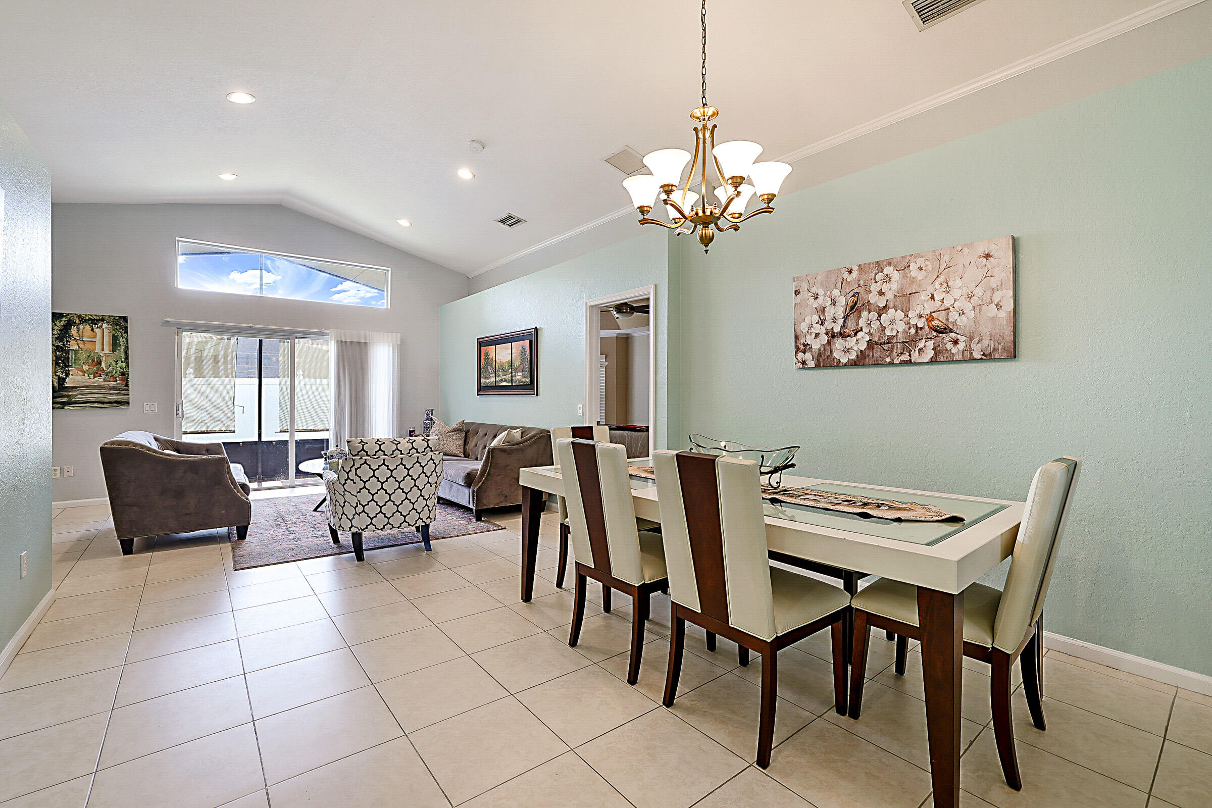 NAUTICA ISLES 2 - Residential