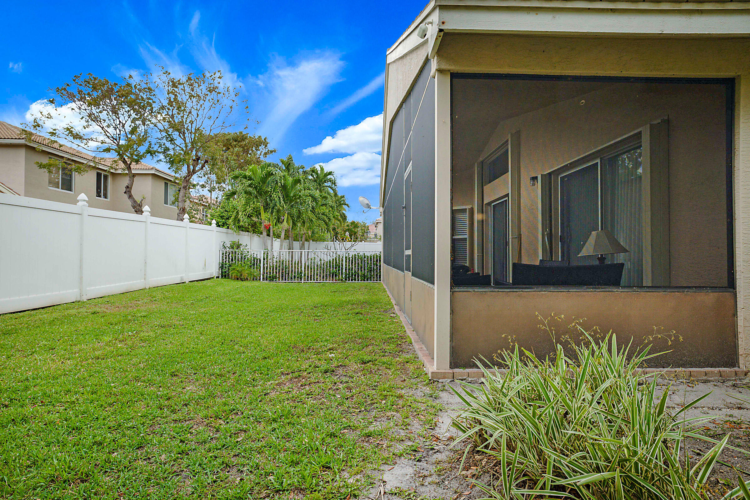 NAUTICA ISLES 2 - Residential