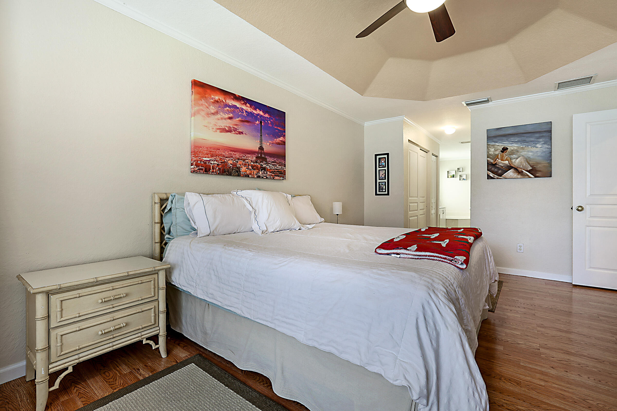 NAUTICA ISLES 2 - Residential