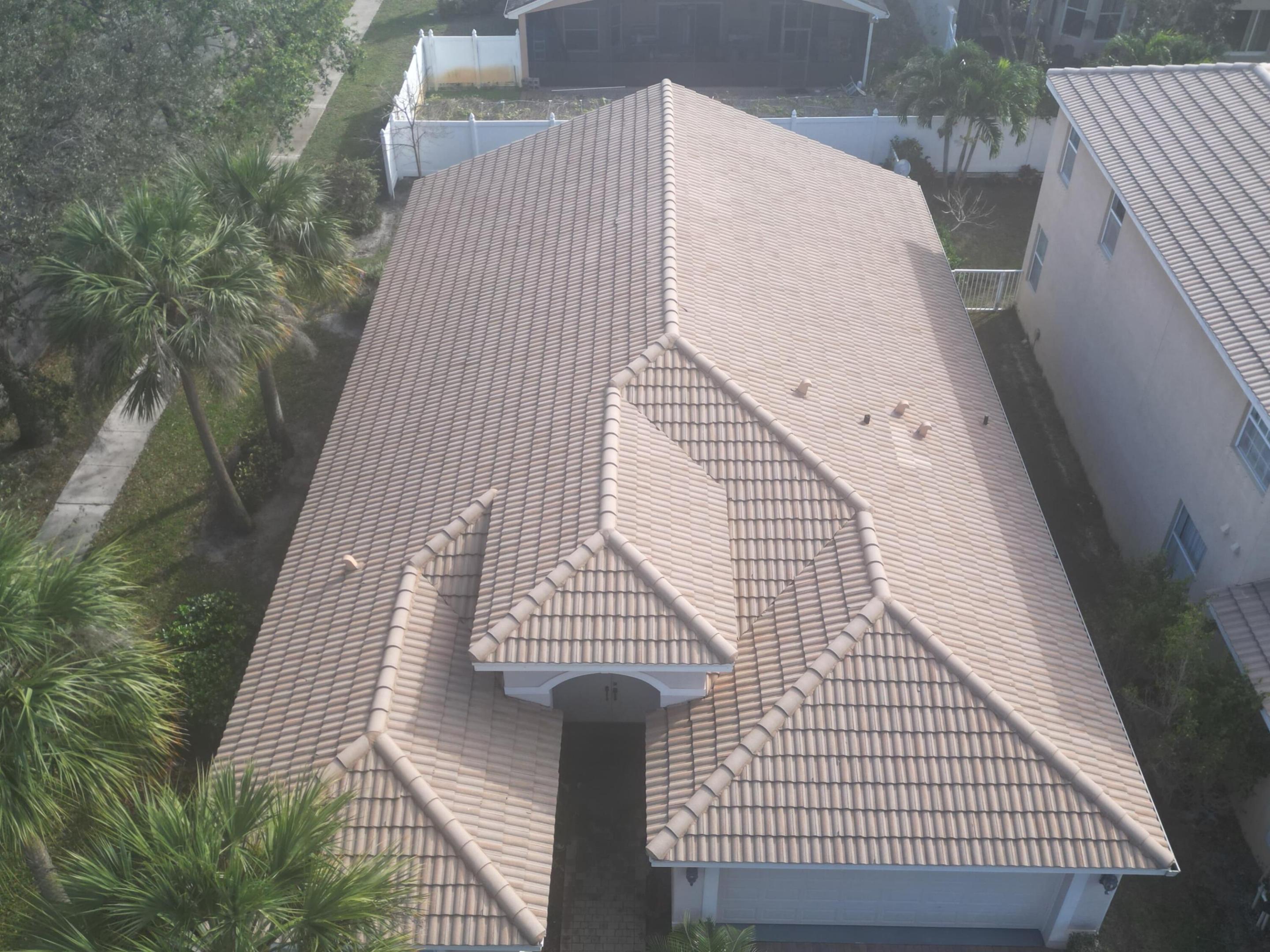 NAUTICA ISLES 2 - Residential