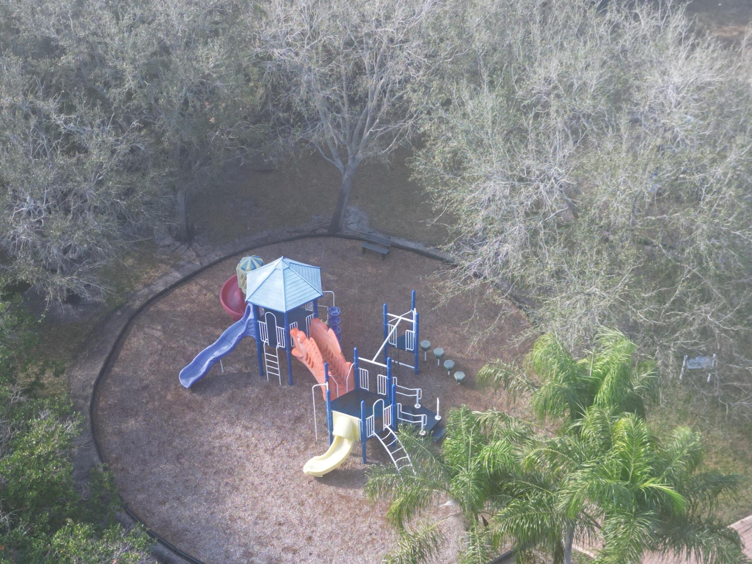 NAUTICA ISLES 2 - Residential