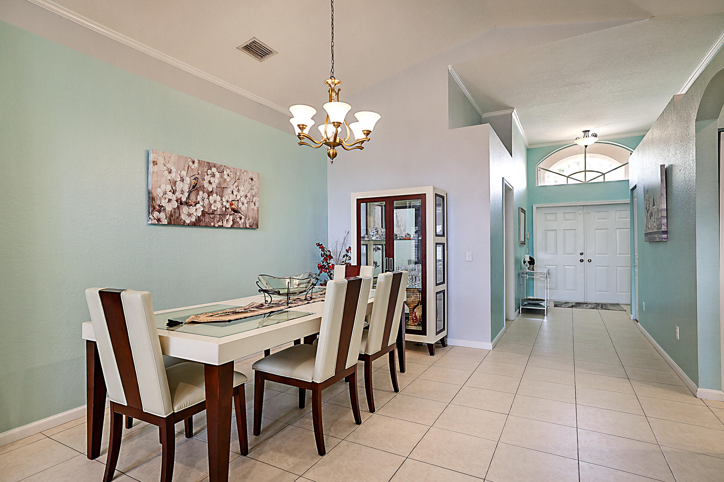 NAUTICA ISLES 2 - Residential