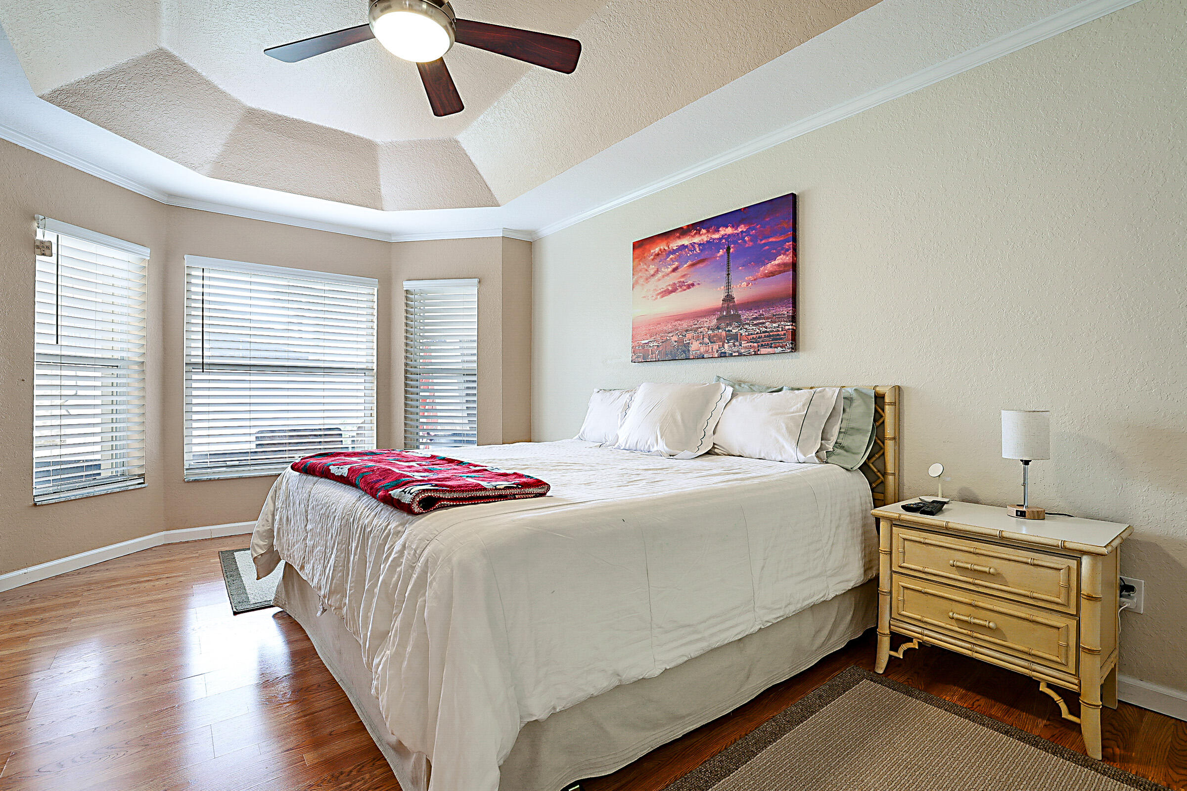 NAUTICA ISLES 2 - Residential