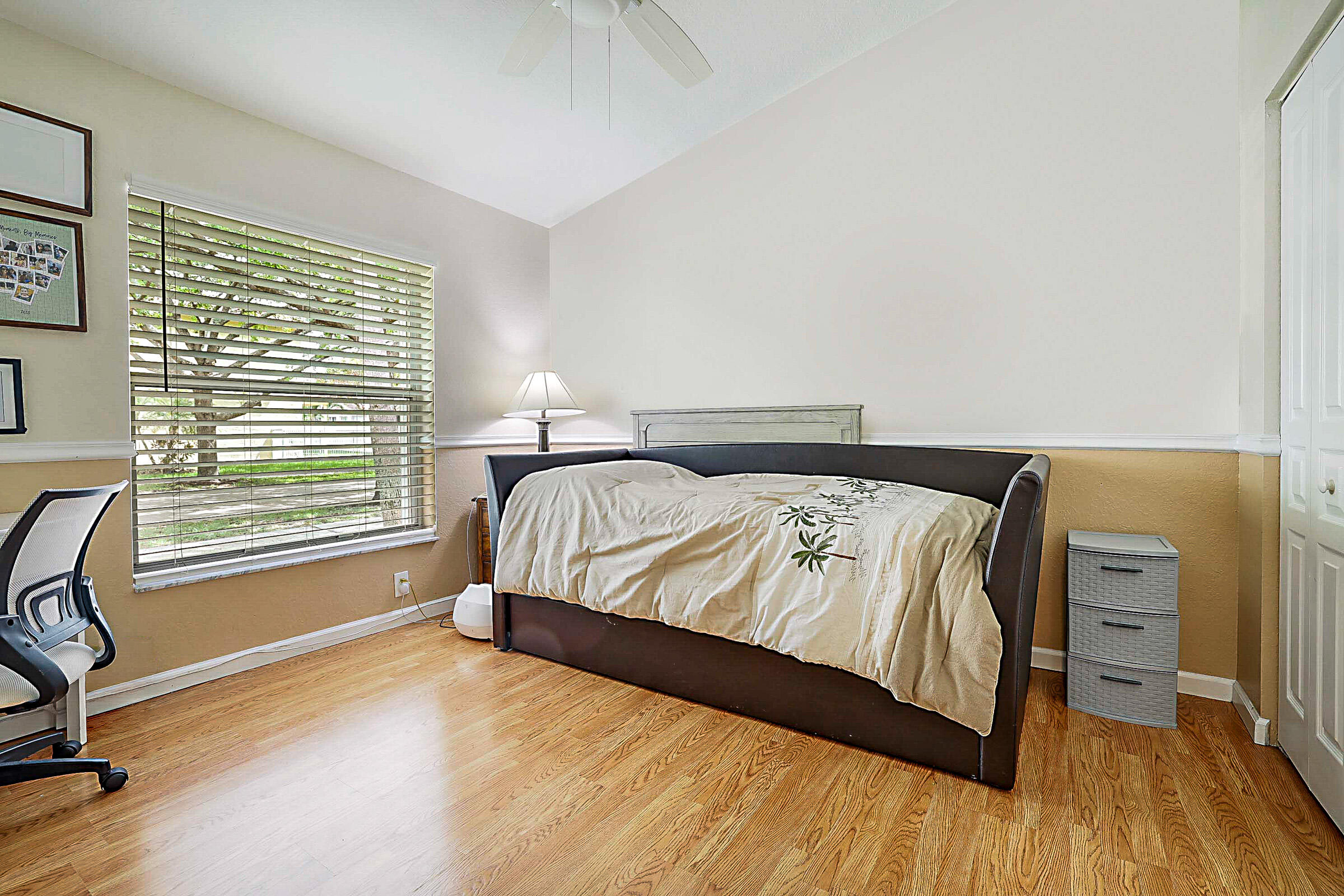 NAUTICA ISLES 2 - Residential