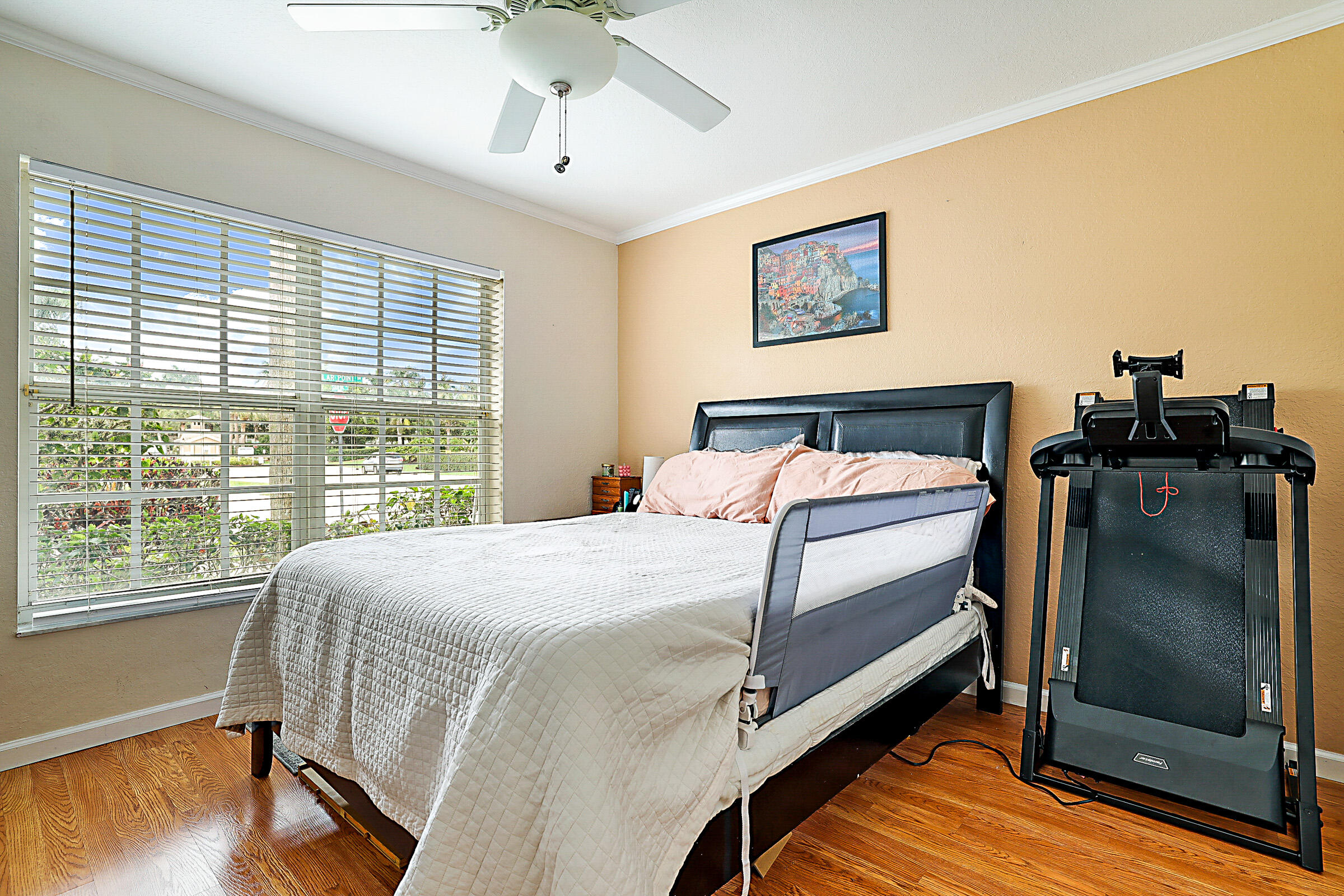 NAUTICA ISLES 2 - Residential