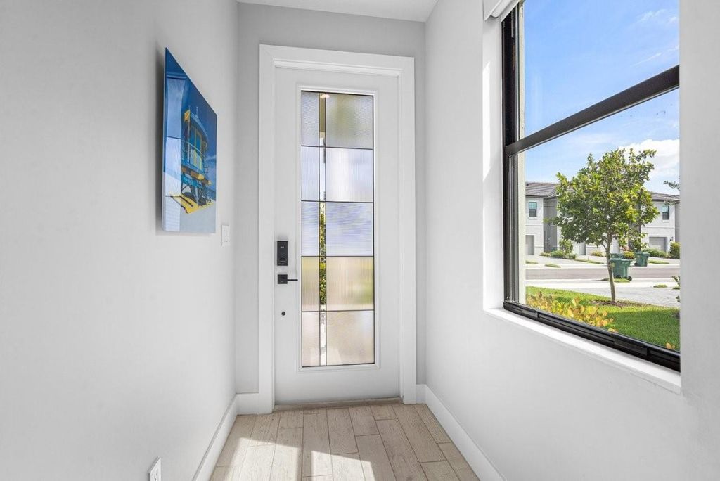 Photo of 2238 Appleton Circle, Oakland Park, FL 33309 (MLS # F10523725)