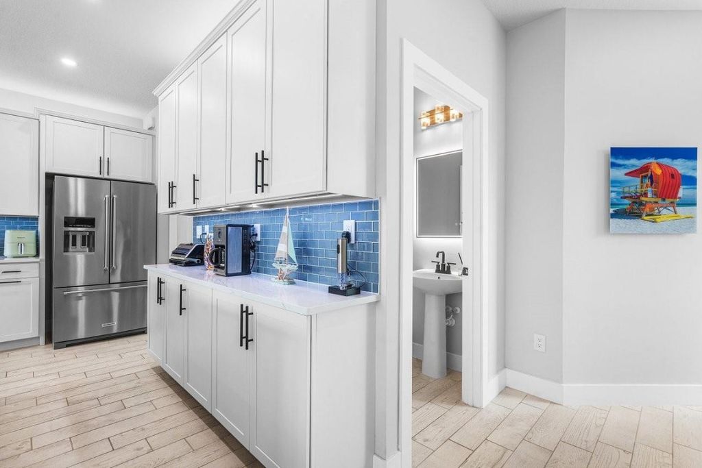 Photo of 2238 Appleton Circle, Oakland Park, FL 33309 (MLS # F10523725)