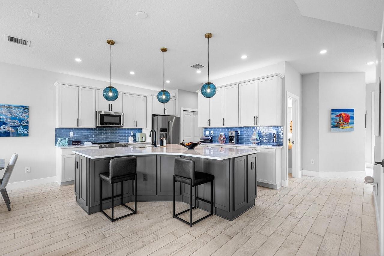 2238 Appleton Cir 2238
