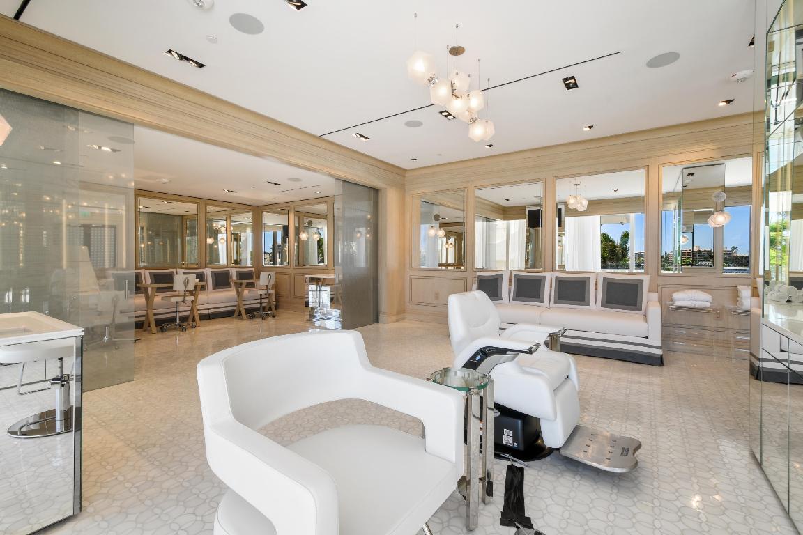 BRISTOL CONDO - Residential