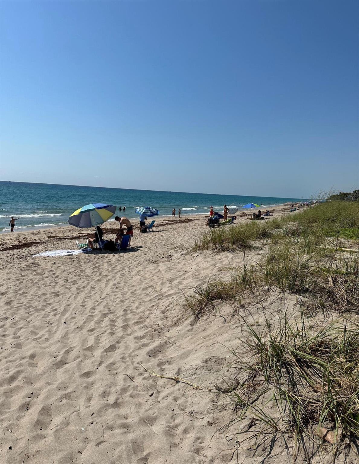 RIDGE HOMES CONDO - Residential