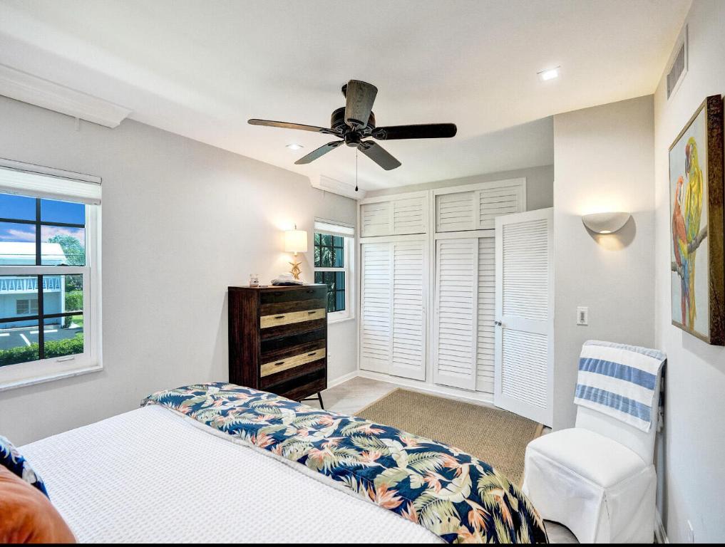 RIDGE HOMES CONDO - Residential