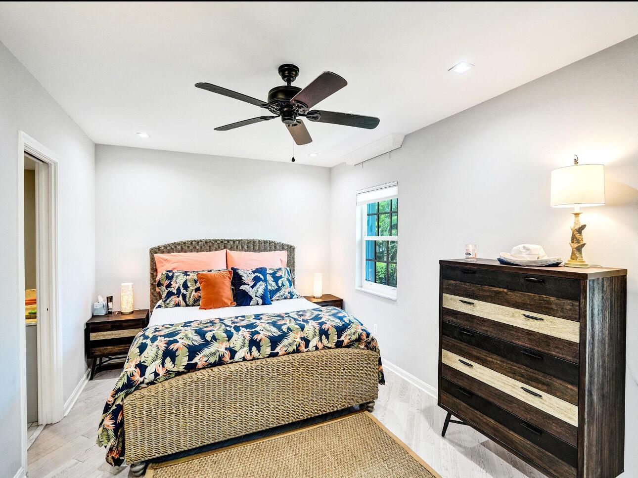 RIDGE HOMES CONDO - Residential