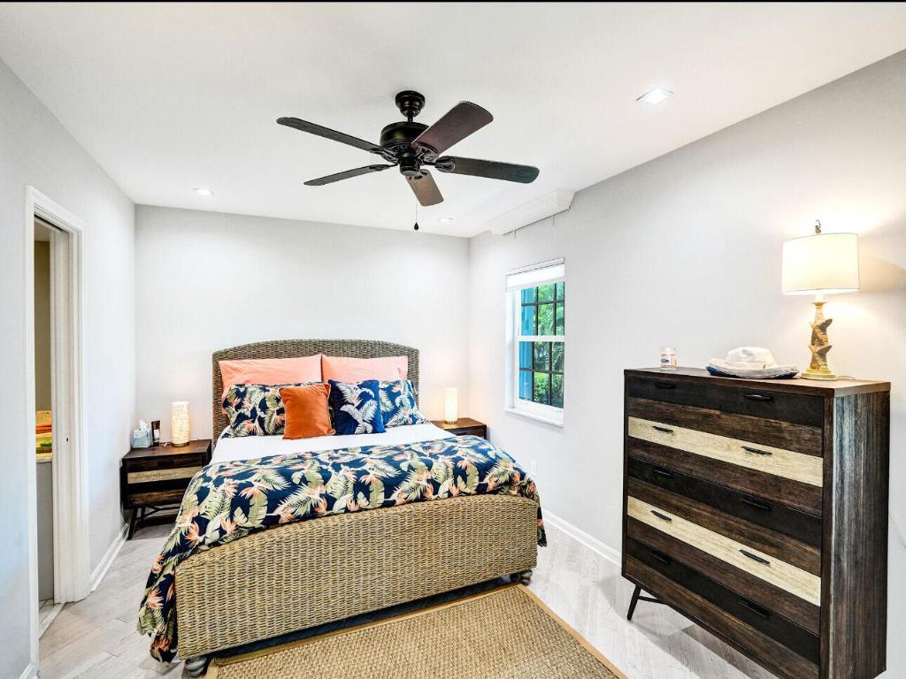 RIDGE HOMES CONDO - Residential