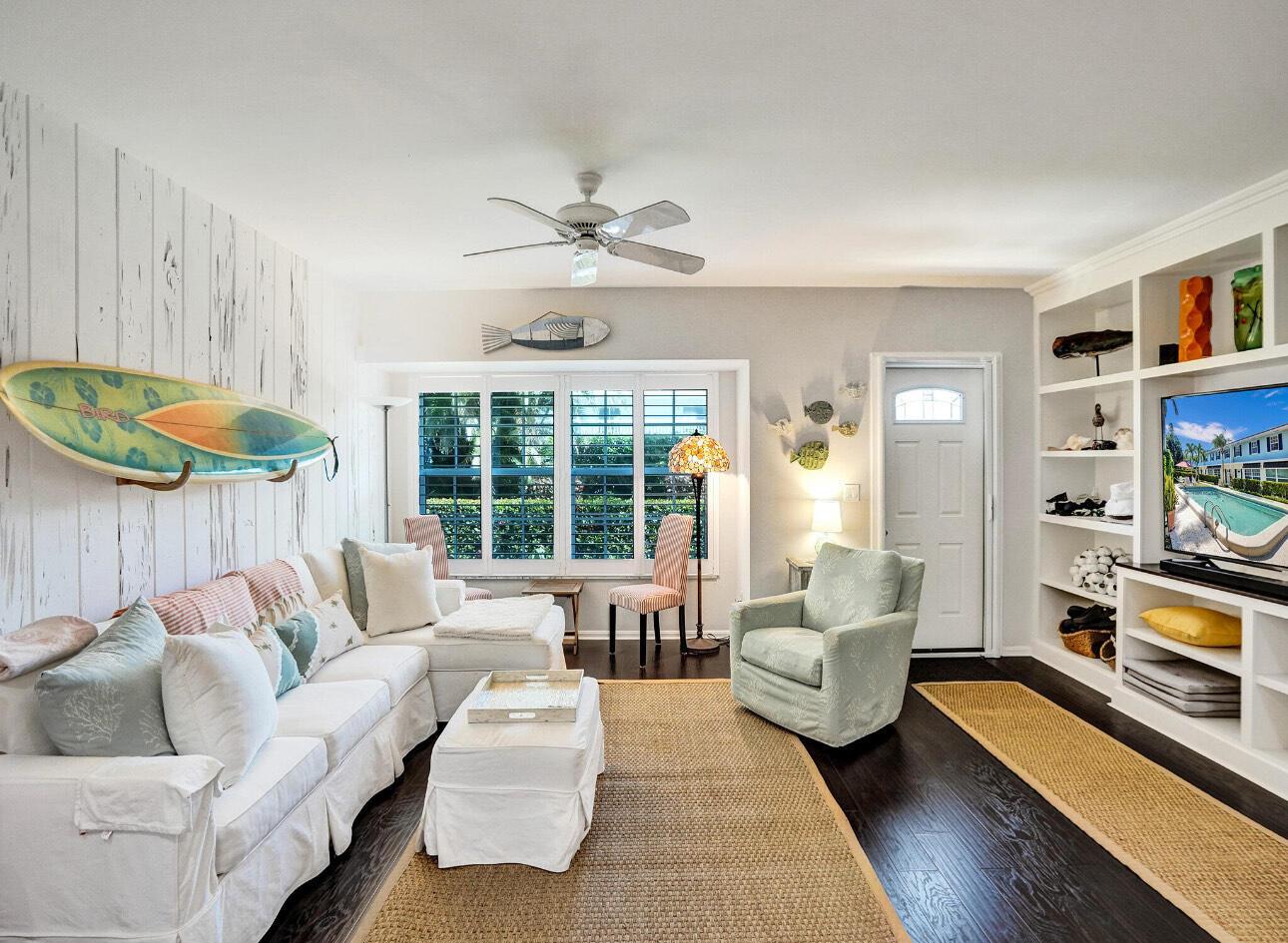 RIDGE HOMES CONDO - Residential