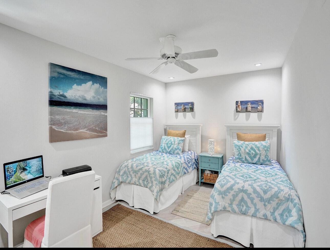 RIDGE HOMES CONDO - Residential