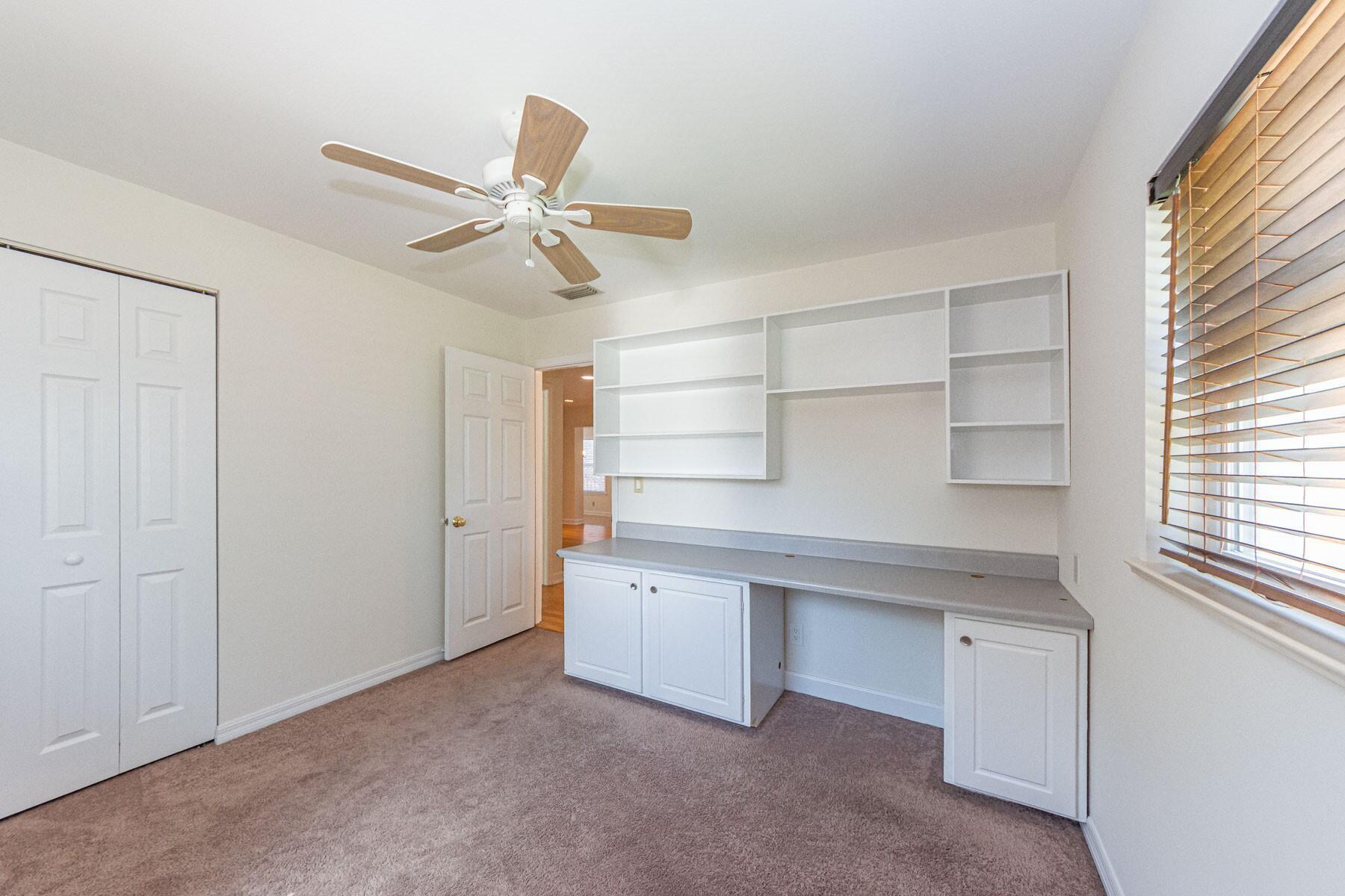 GREENWOOD VILLAGE SUB UNIT 2 - Residential