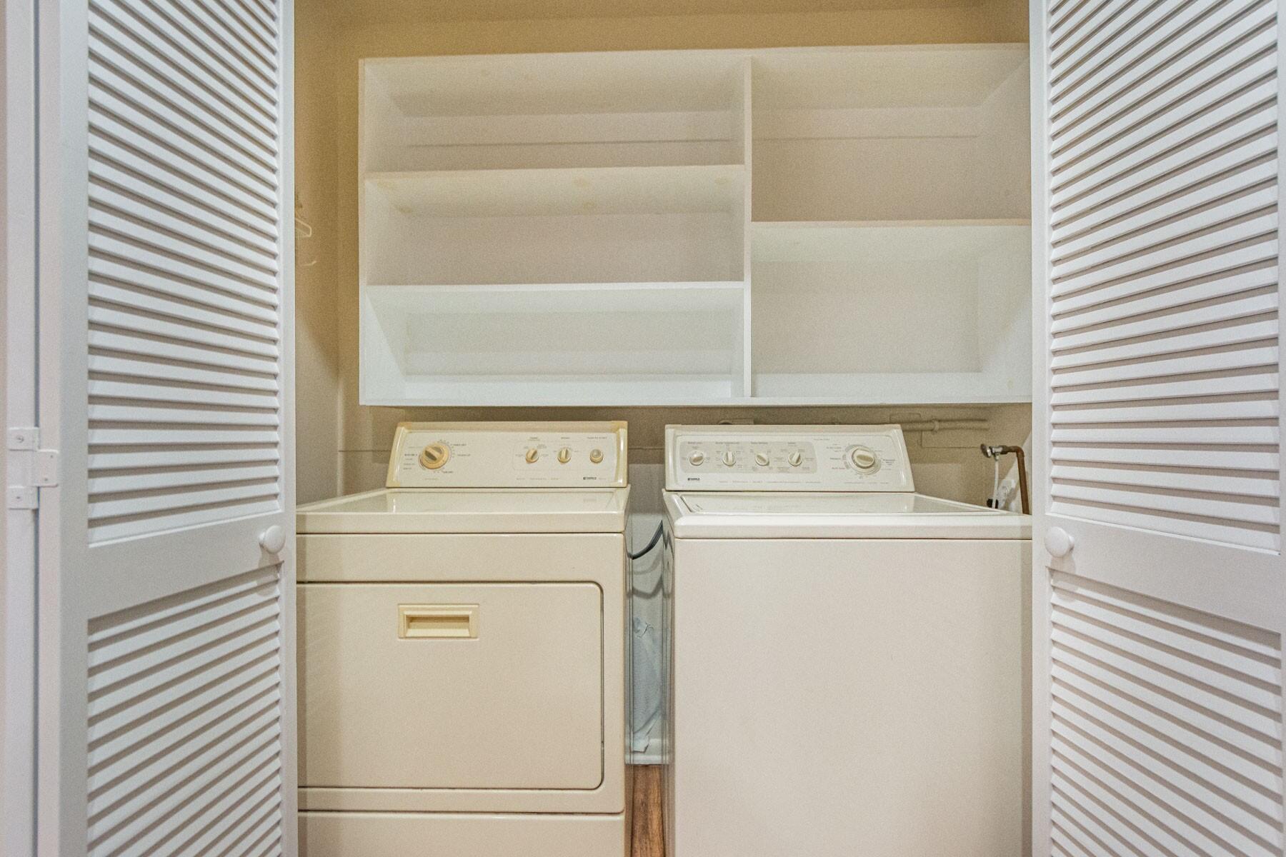 GREENWOOD VILLAGE SUB UNIT 2 - Residential