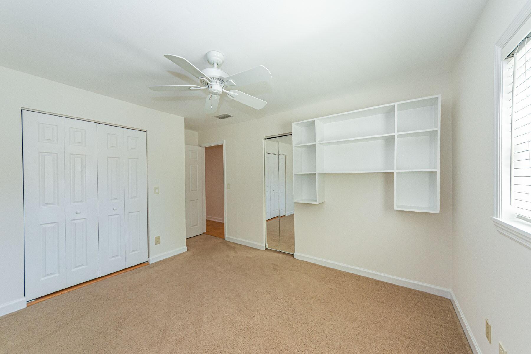 GREENWOOD VILLAGE SUB UNIT 2 - Residential