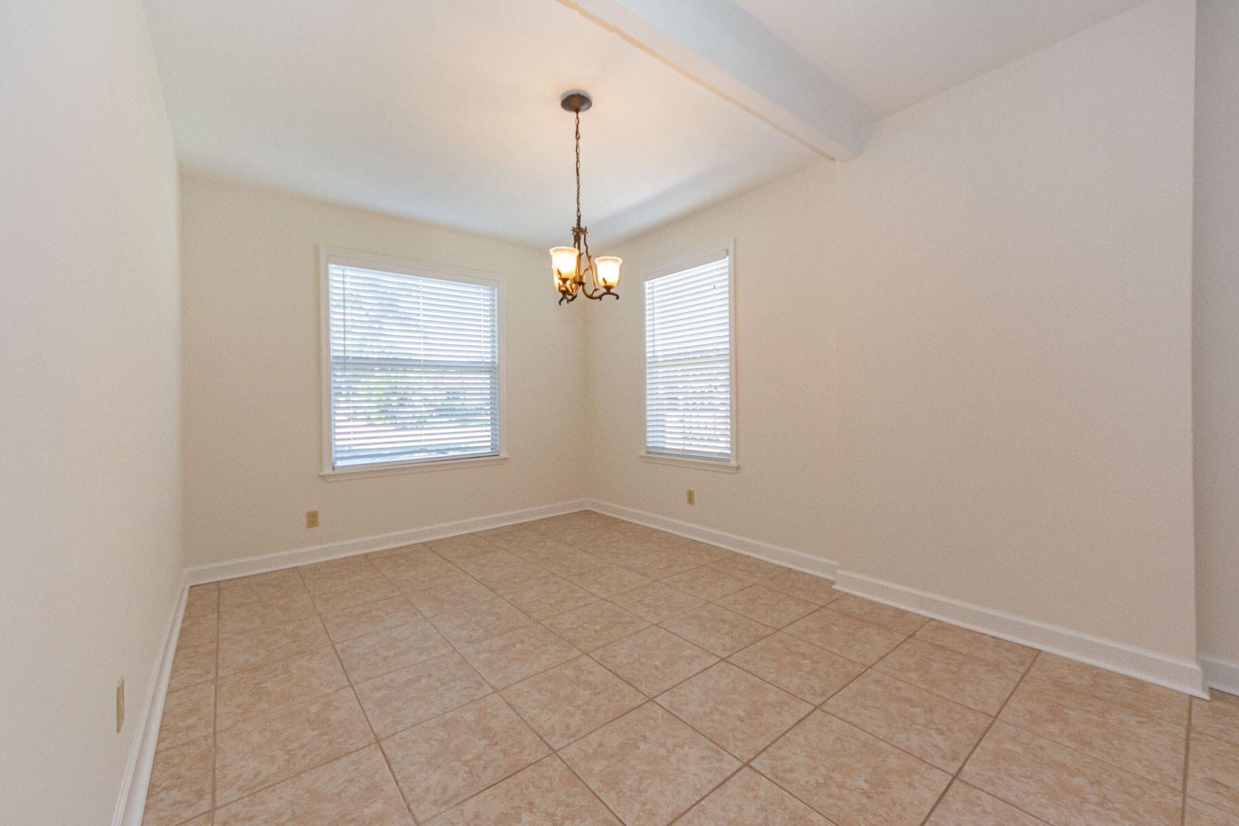 GREENWOOD VILLAGE SUB UNIT 2 - Residential