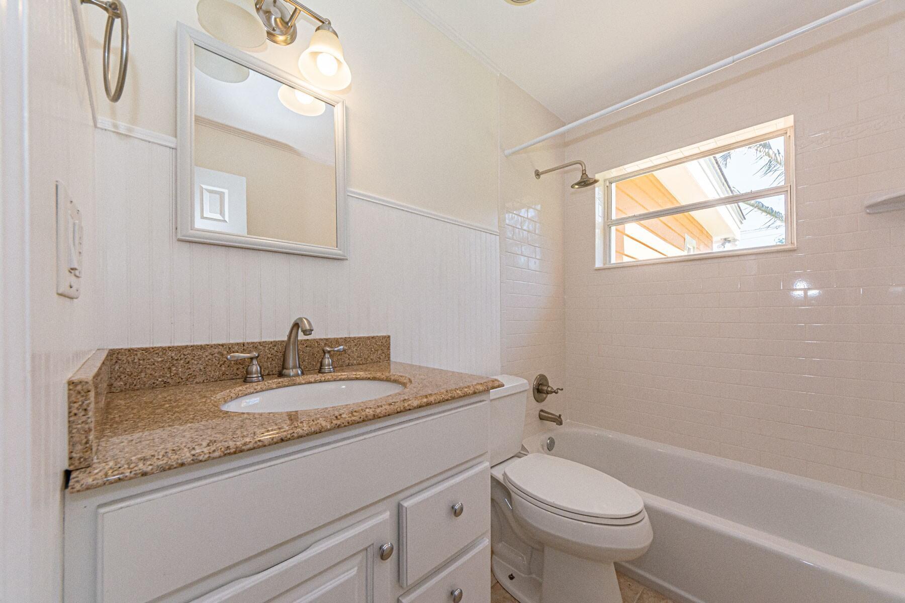 GREENWOOD VILLAGE SUB UNIT 2 - Residential