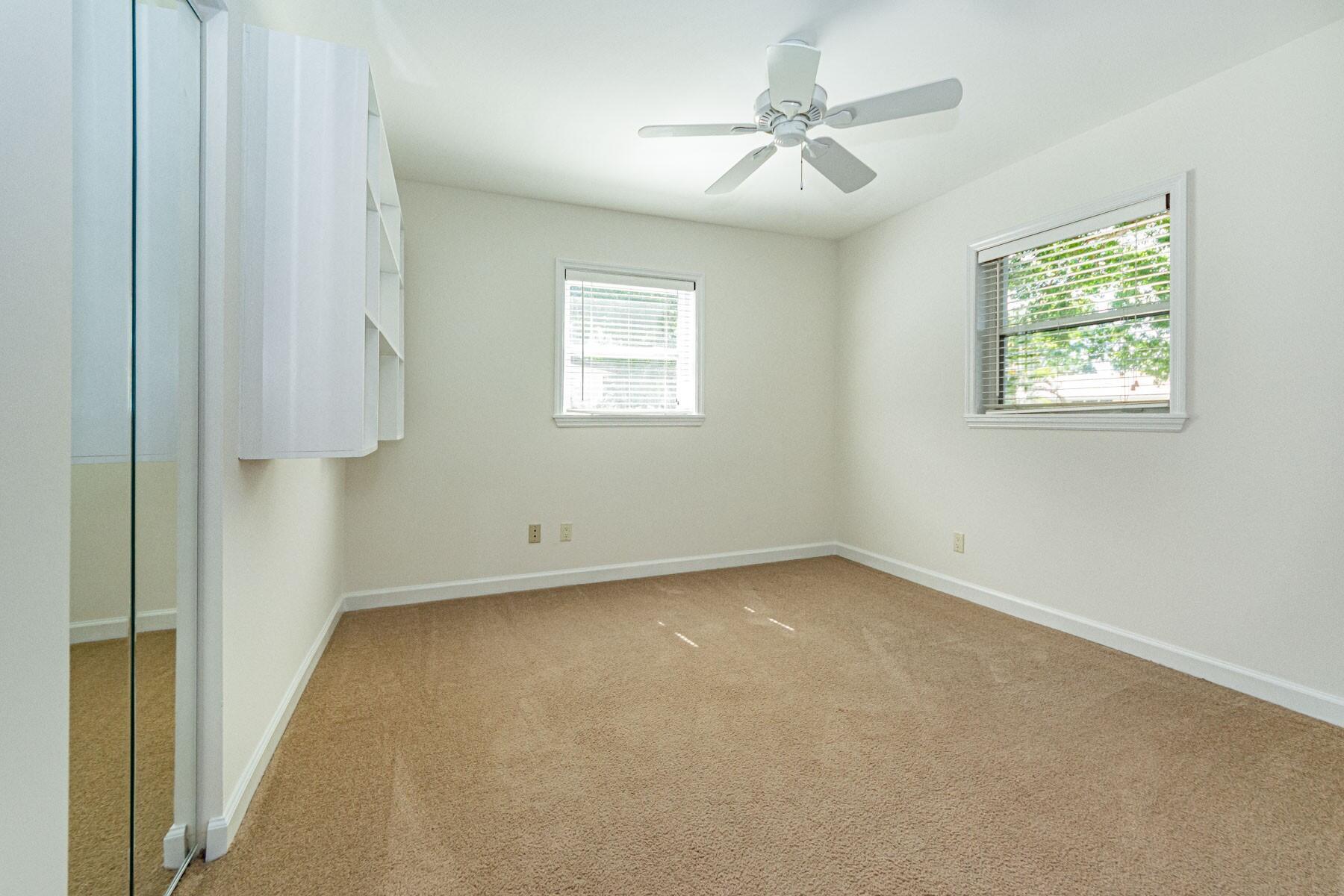 GREENWOOD VILLAGE SUB UNIT 2 - Residential