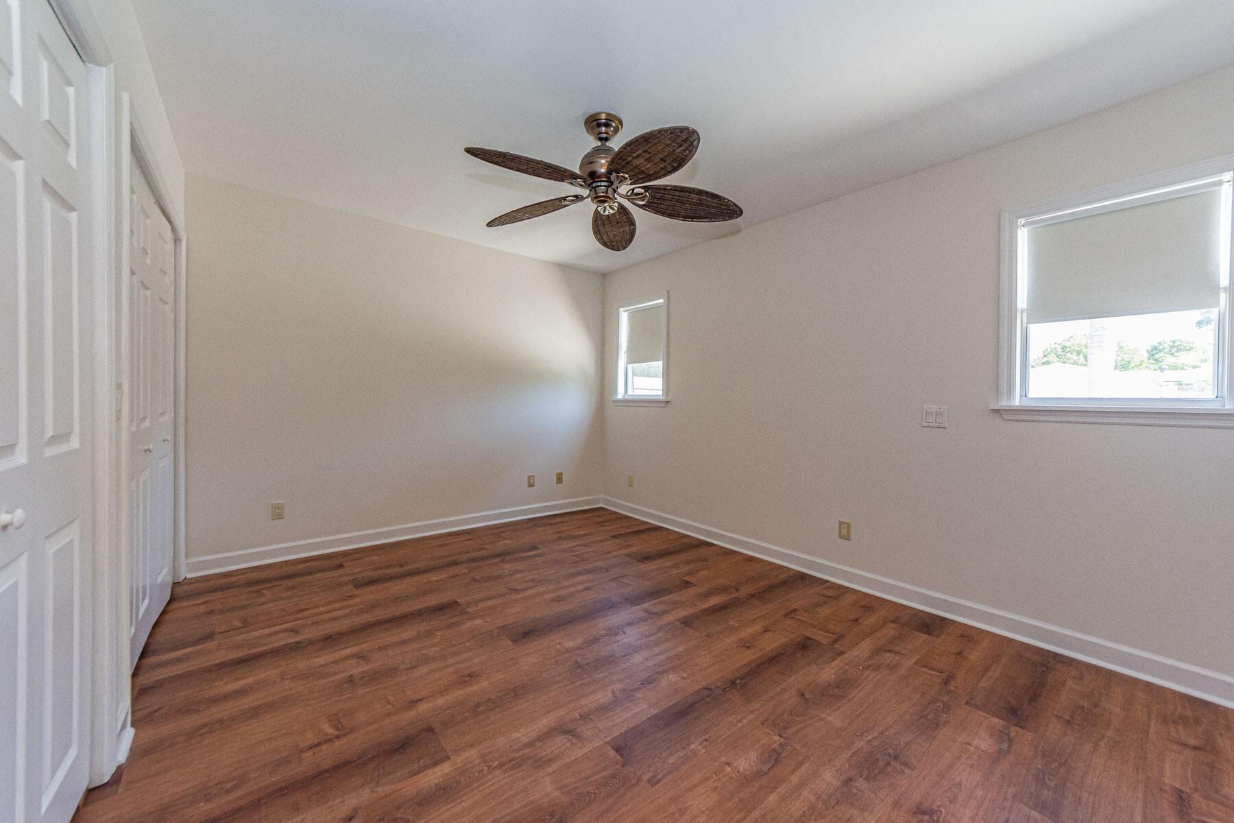 GREENWOOD VILLAGE SUB UNIT 2 - Residential