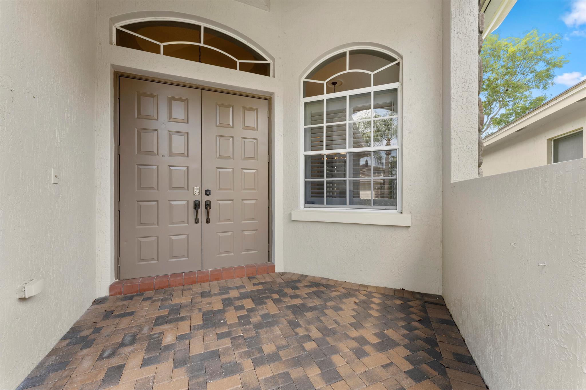 11203 Osprey Lake Lane